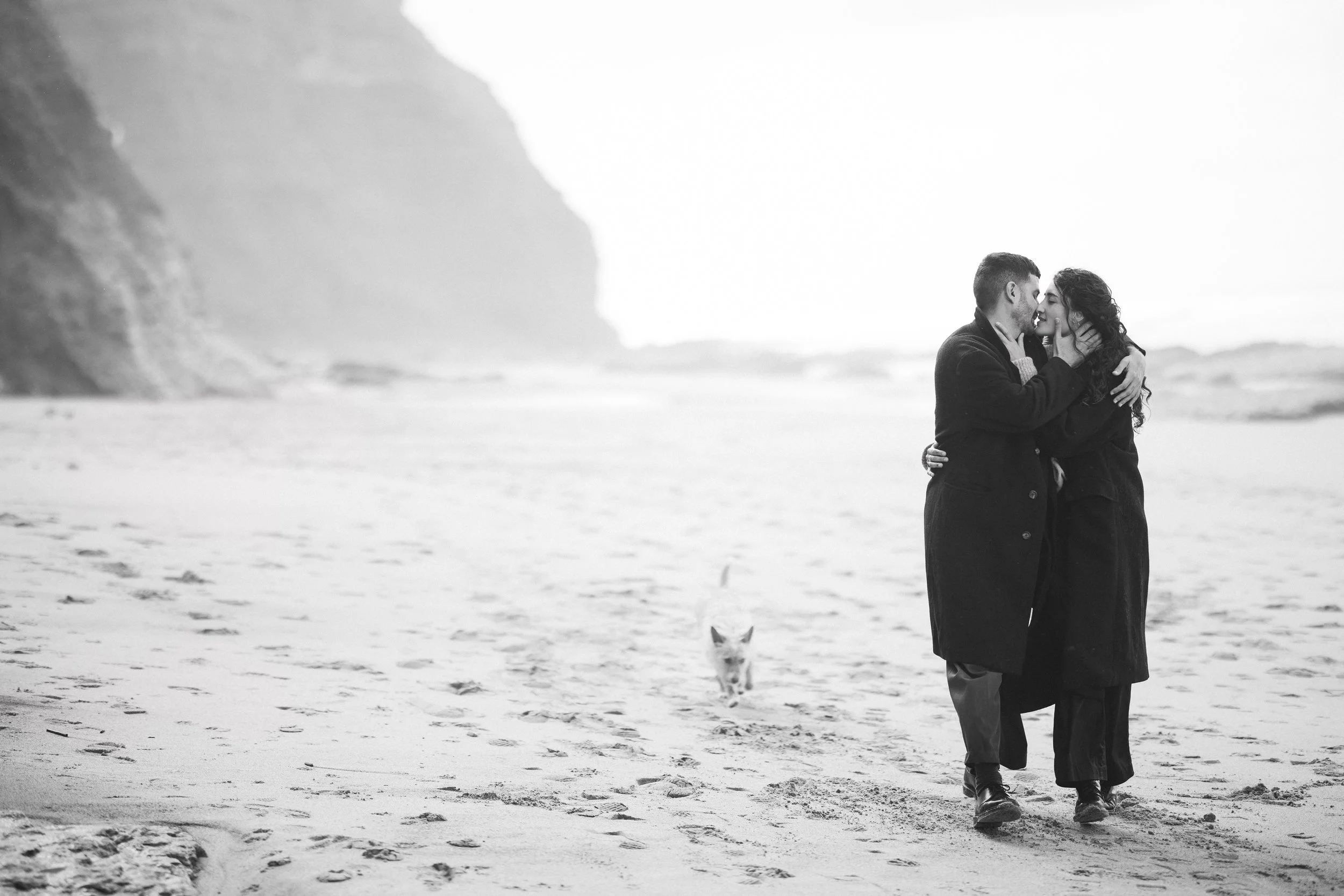 Lucia,Guilherme&Juno - Lisbon-172.jpg