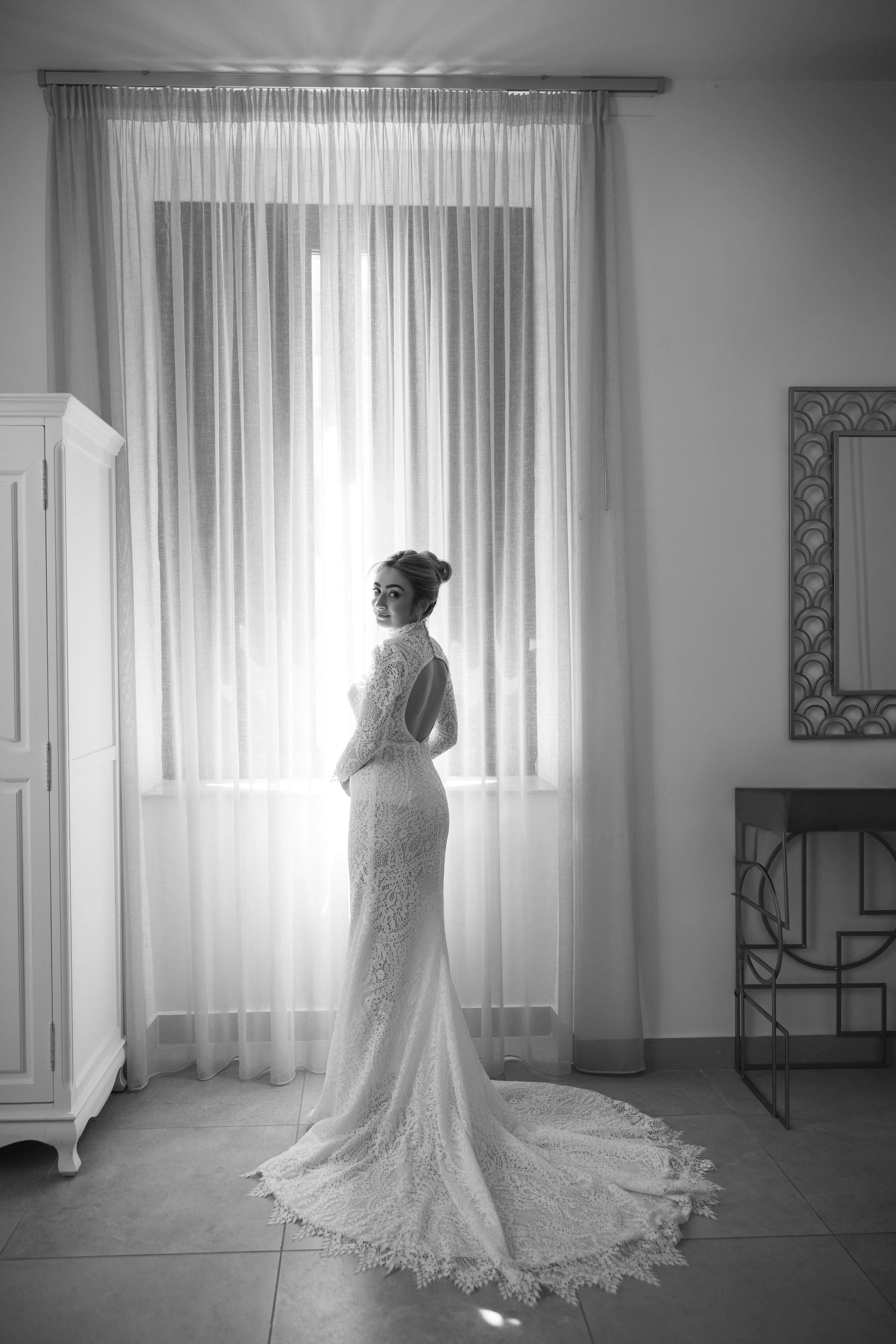 Gianmarco&Caterina-283.jpg