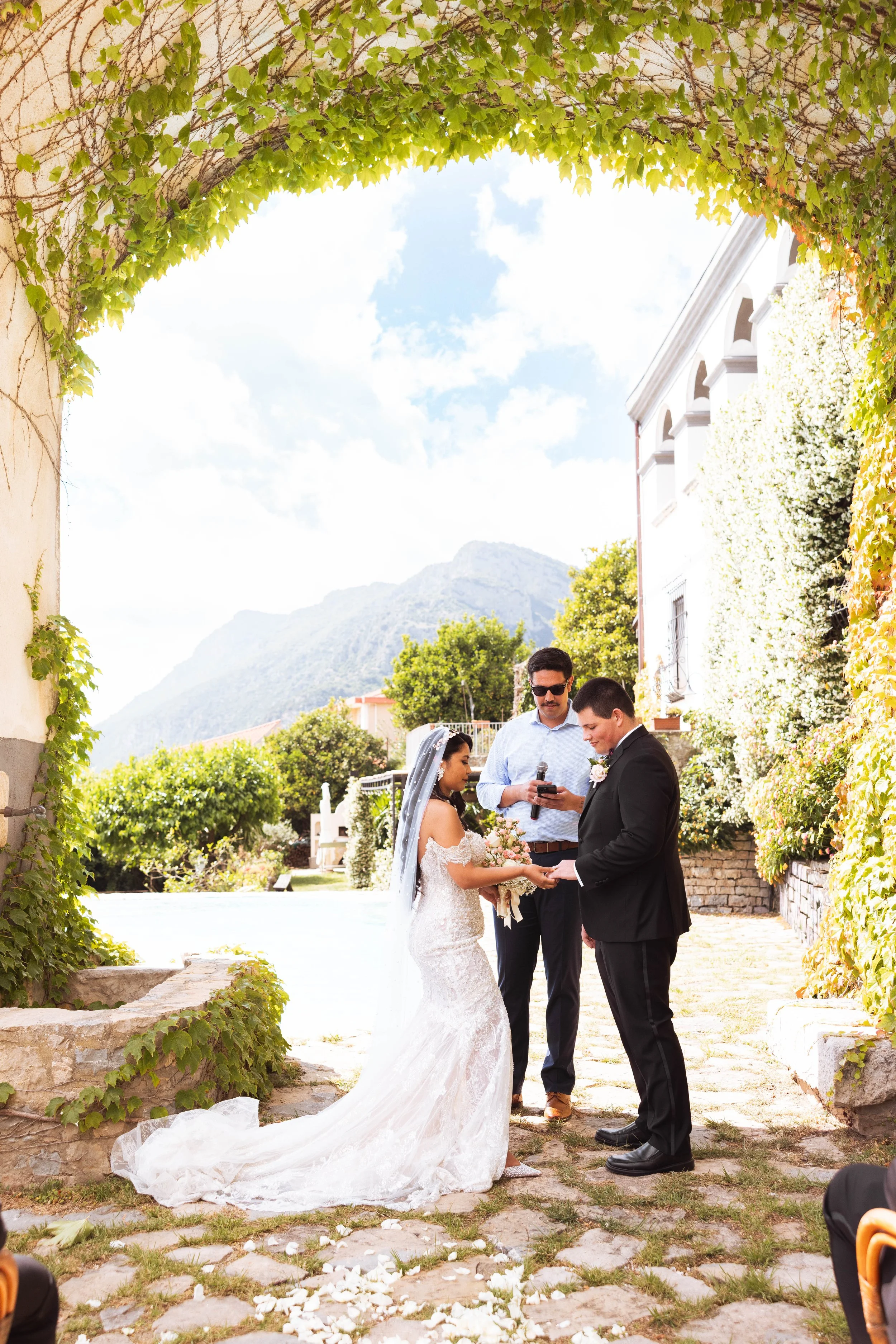 Brad&Rebecca-304.jpg