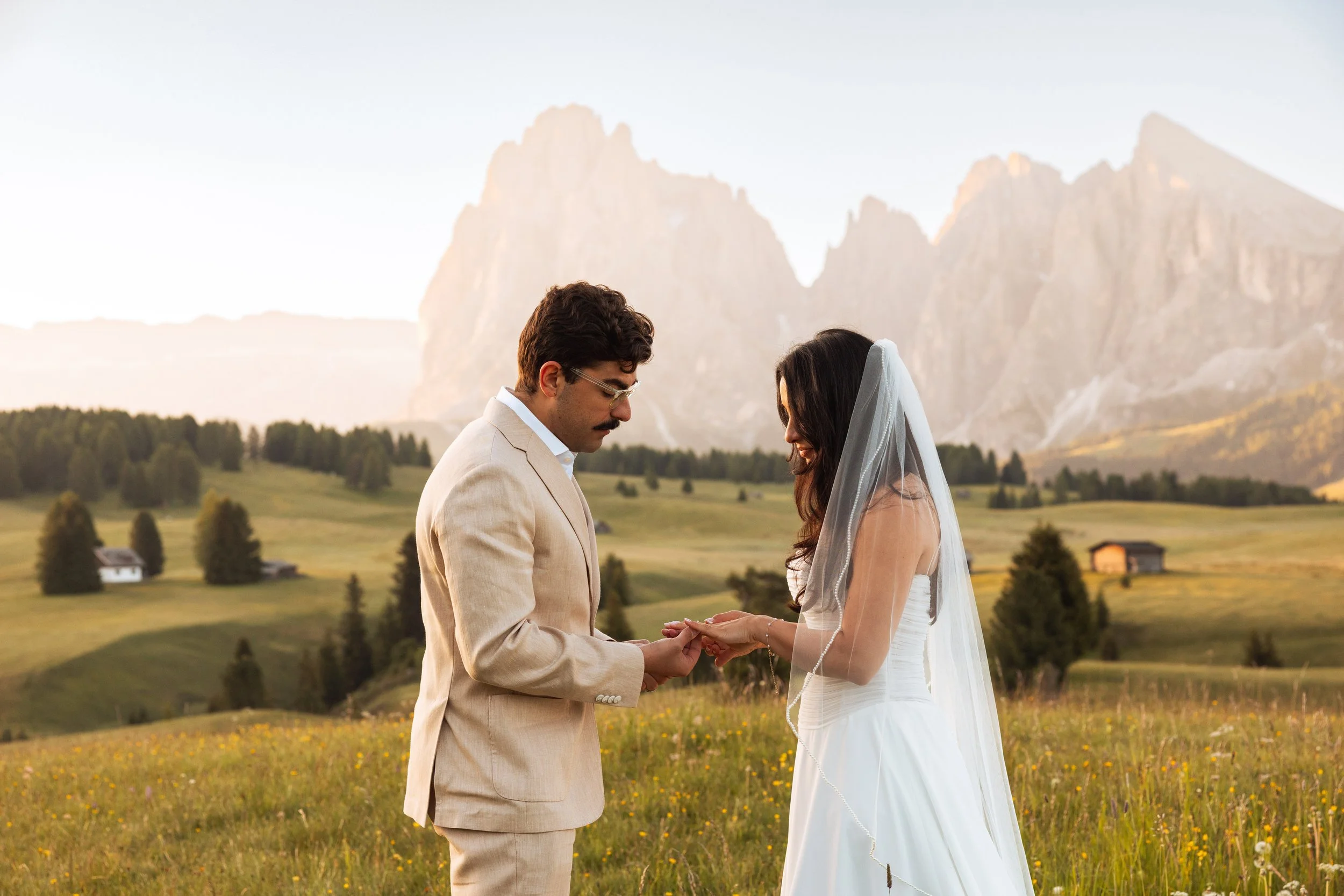 Sabrina&Sepehr-SneakPeek-35.jpg