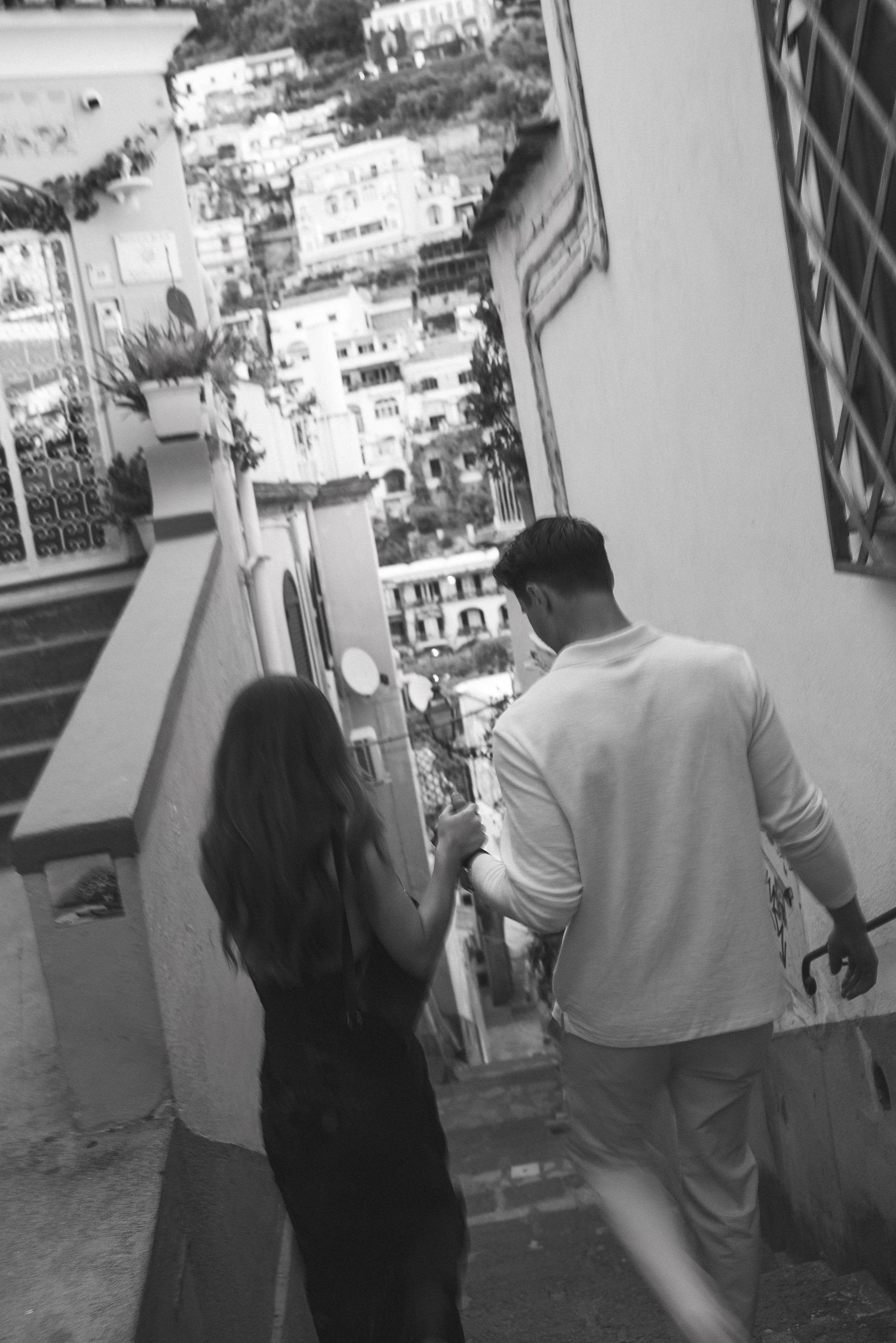 Mark&Olivia-103.jpg