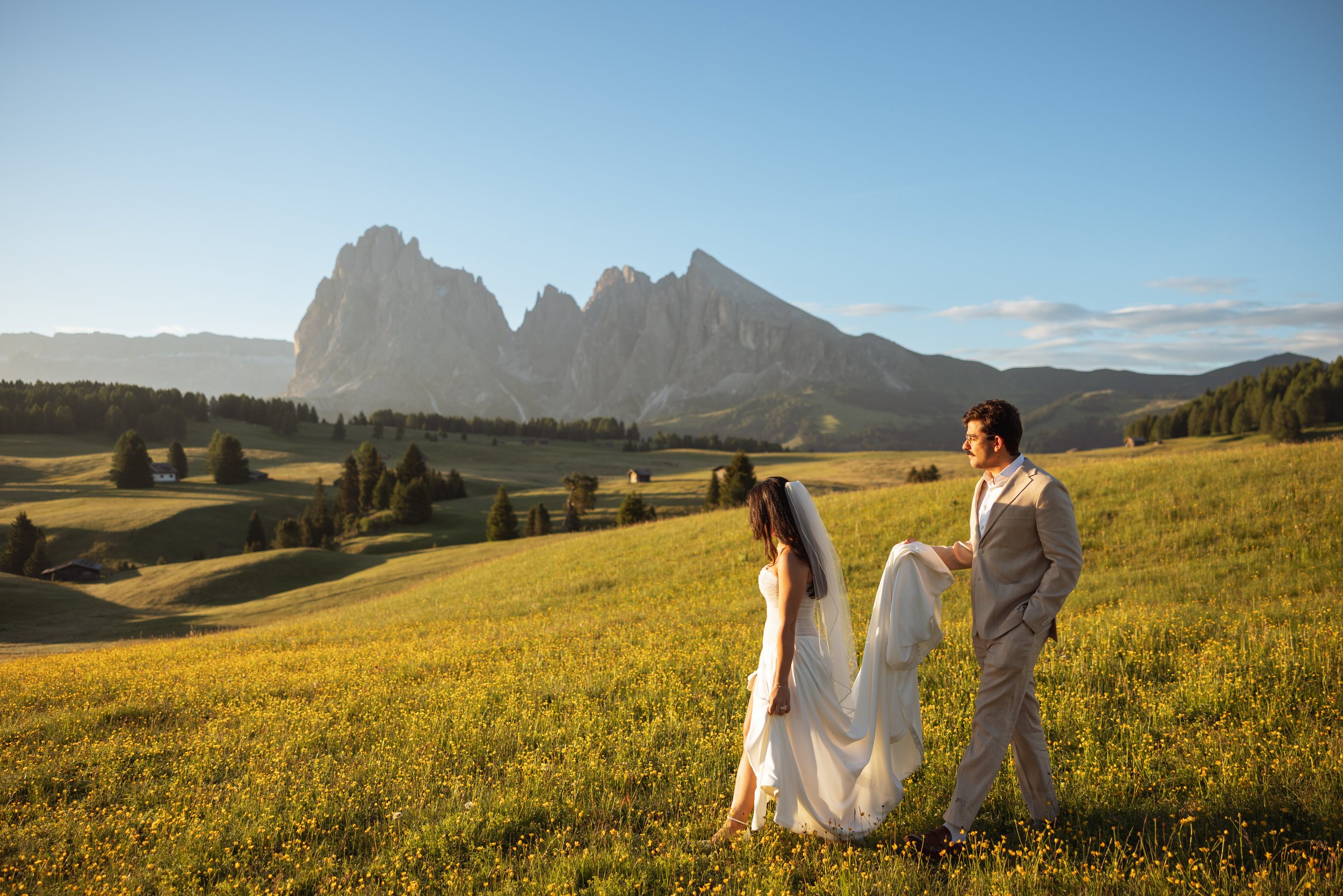 Sabrina&Sepehr-SneakPeek-49.jpg