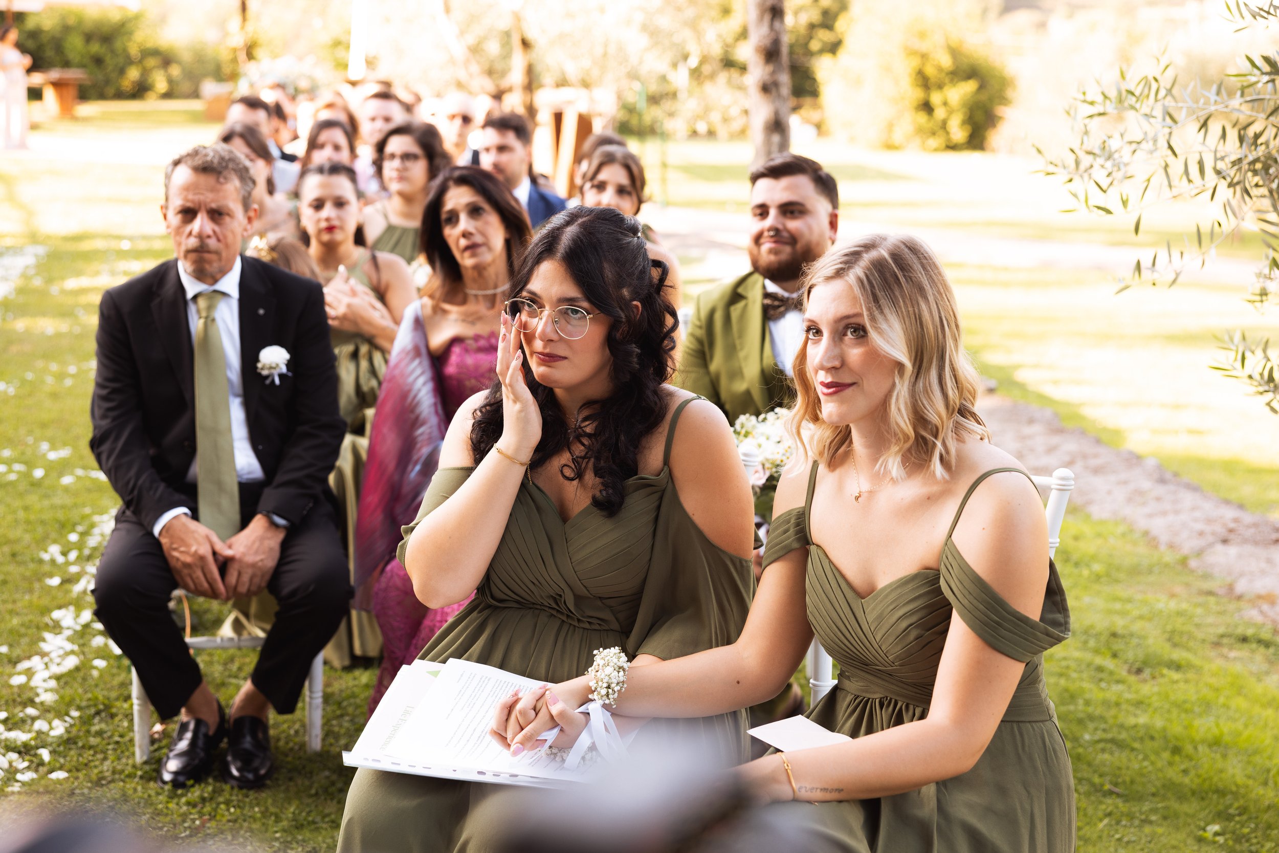 Federico&Federica-461.jpg