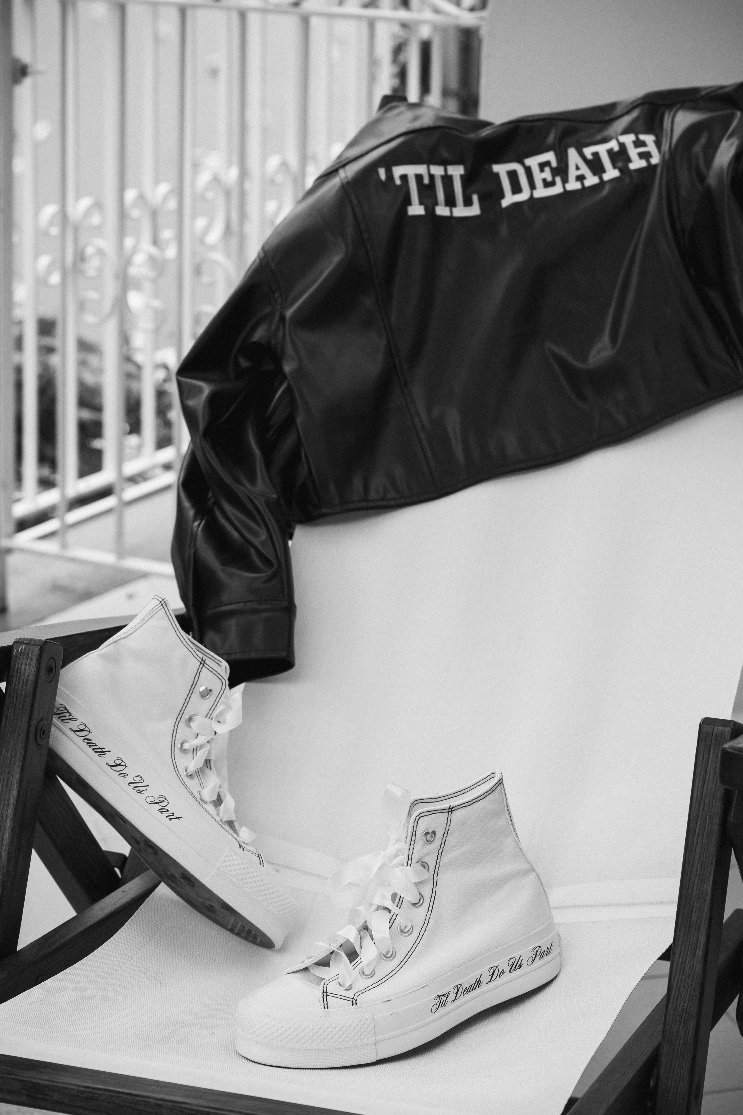 Bryan&Cynthia-SneakPeek-2.jpg