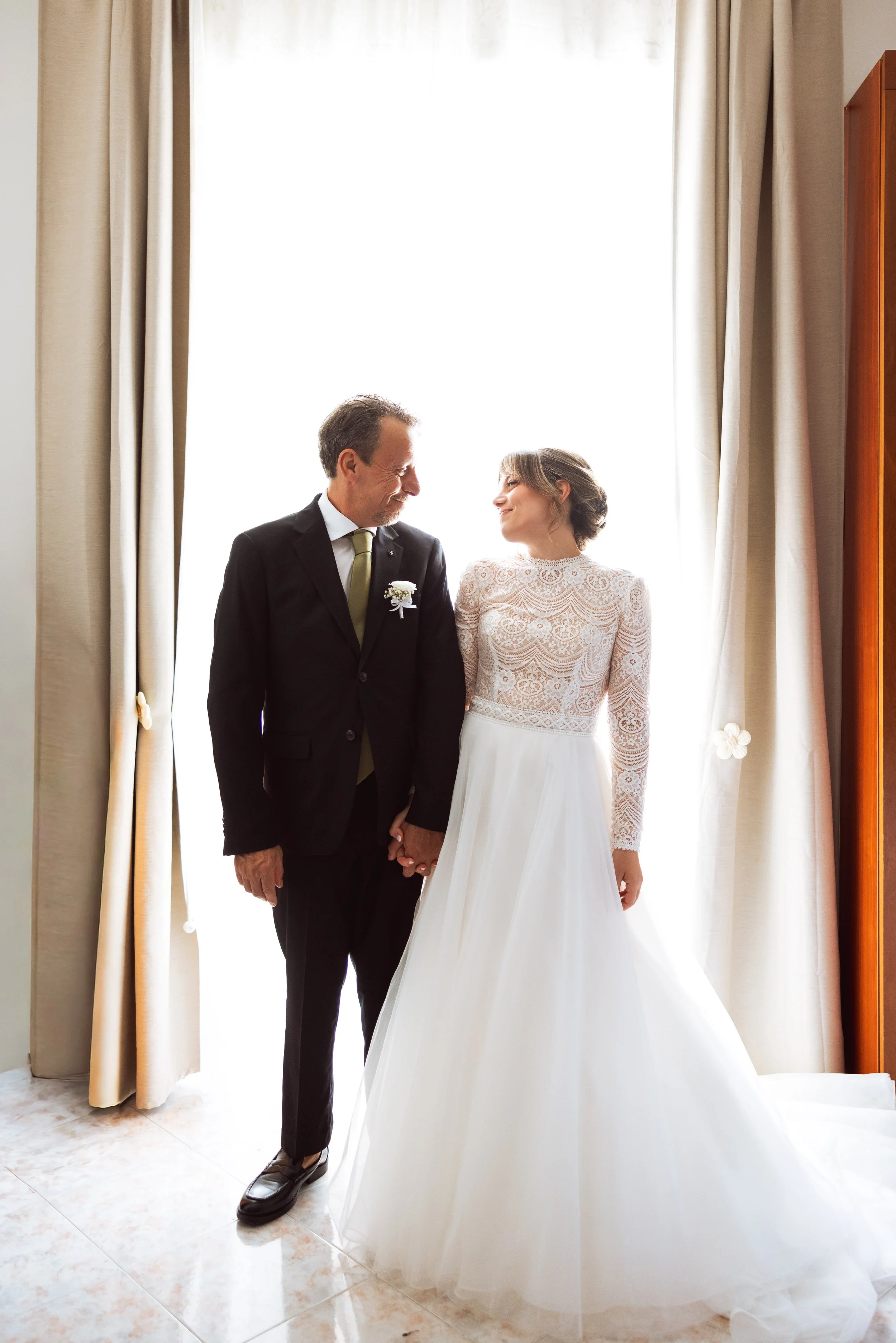 Federico&Federica-238.jpg