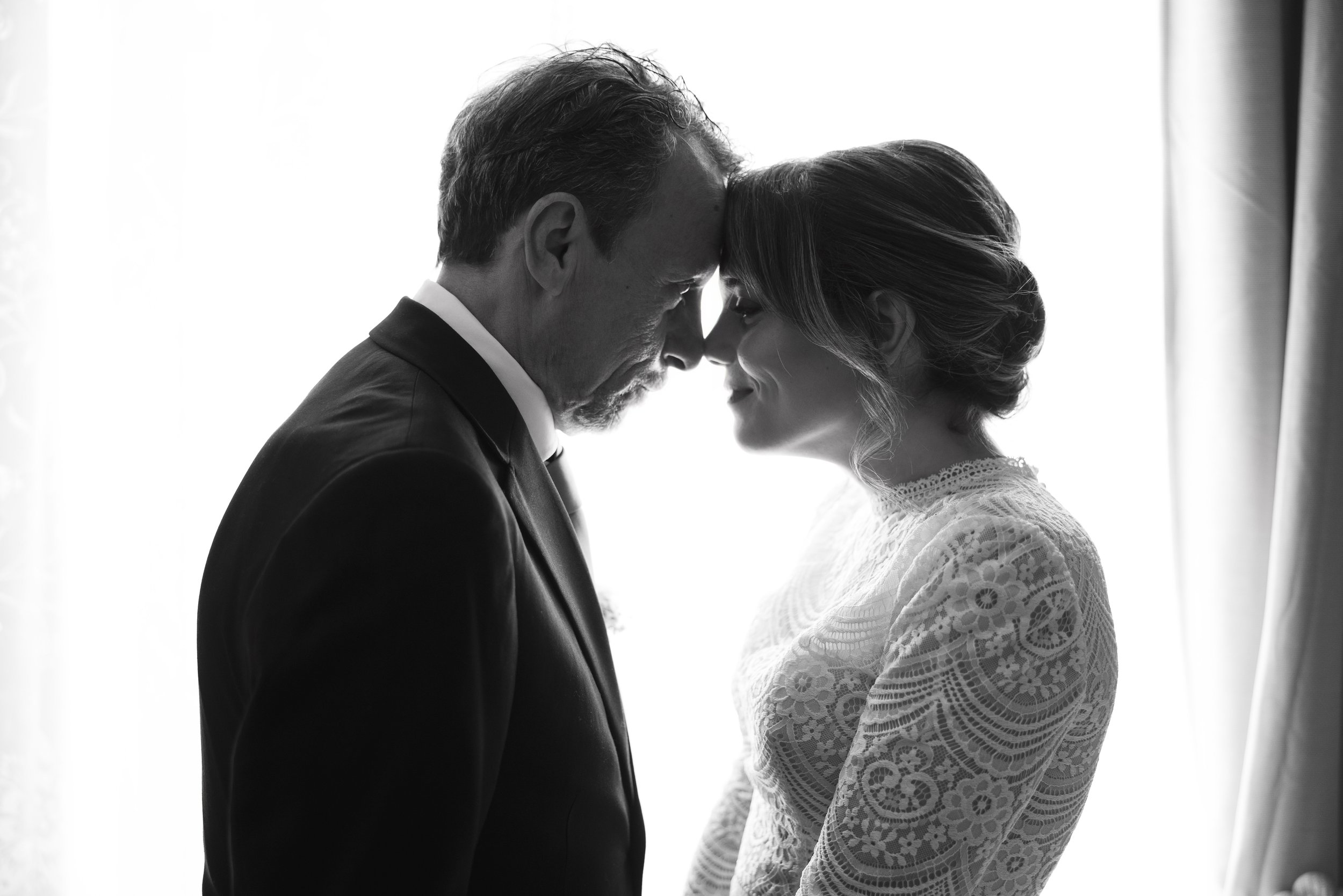 Federico&Federica-248.jpg