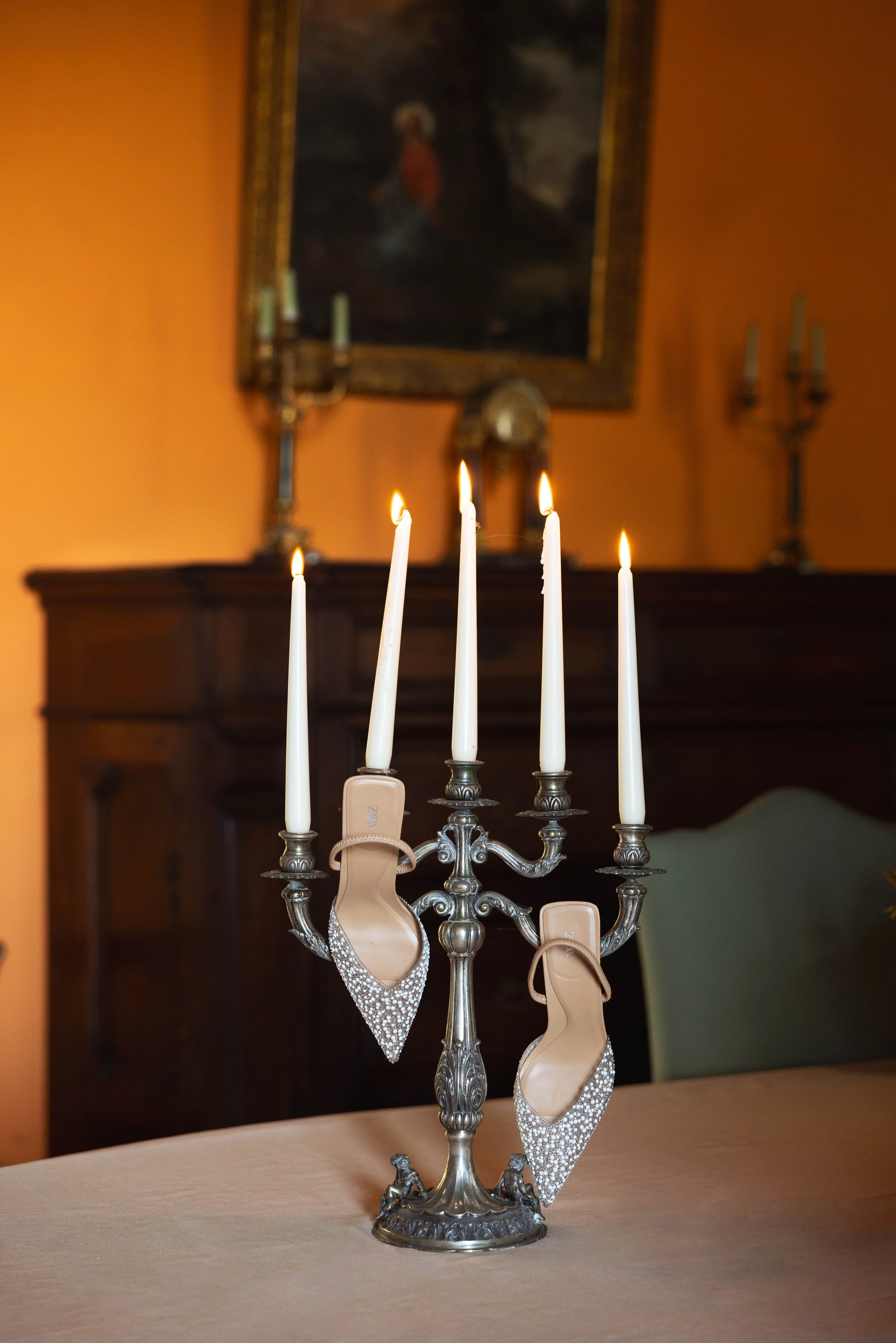 Brad&Rebecca-85.jpg
