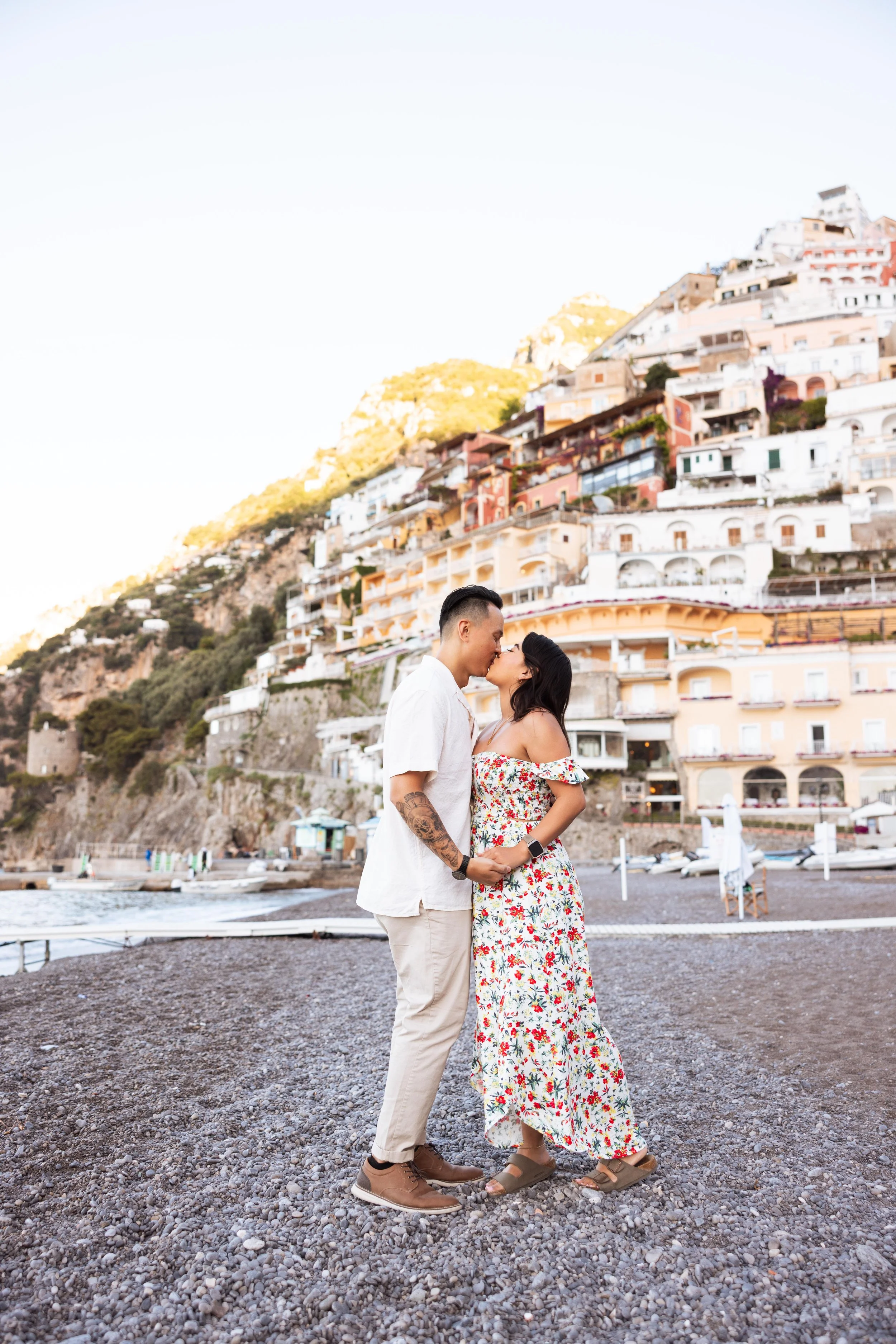 Andrew&Elaine-18.jpg