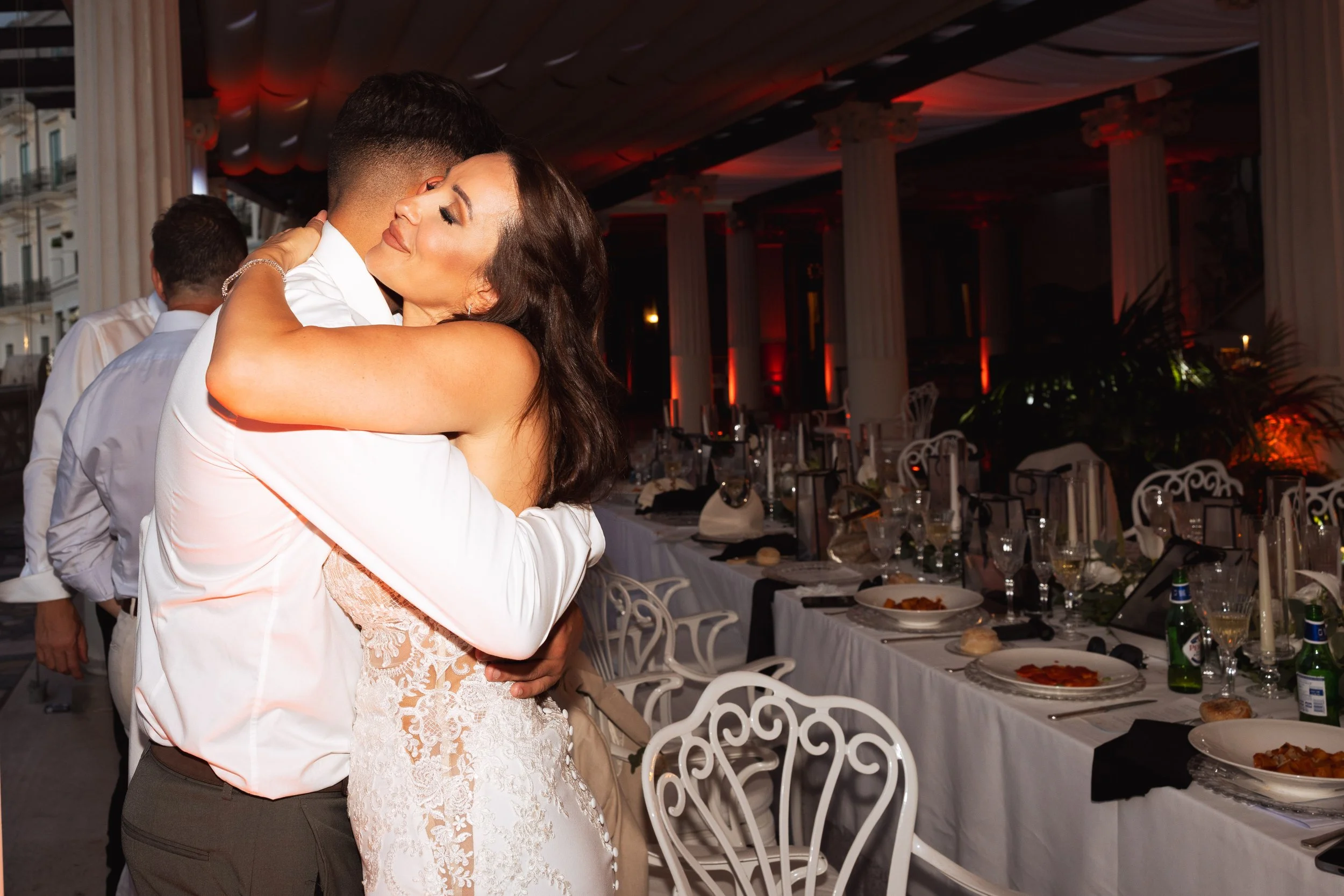 Robert&Betty-SneakPeek-159.jpg