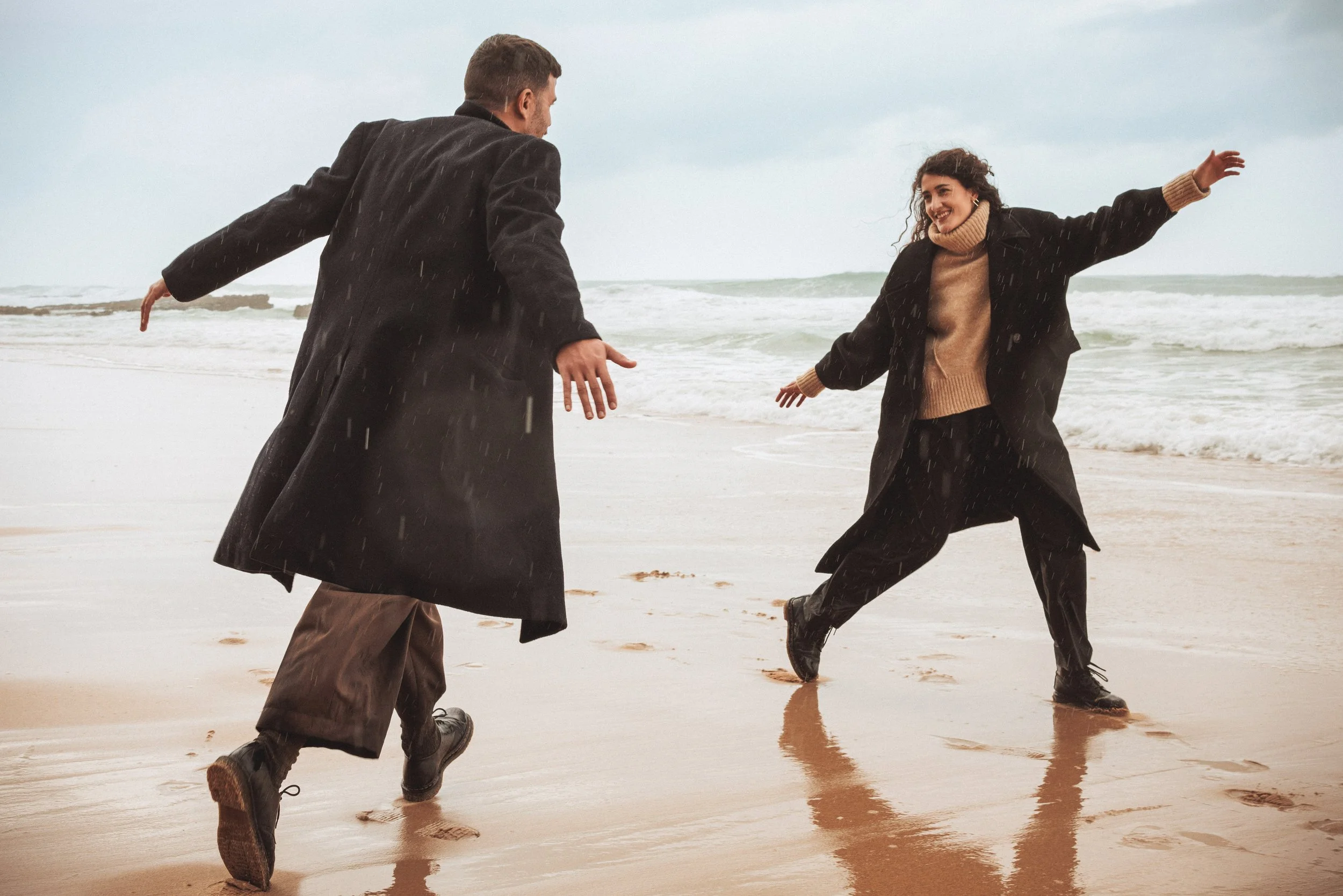 Lucia,Guilherme&Juno - Lisbon-149.jpg