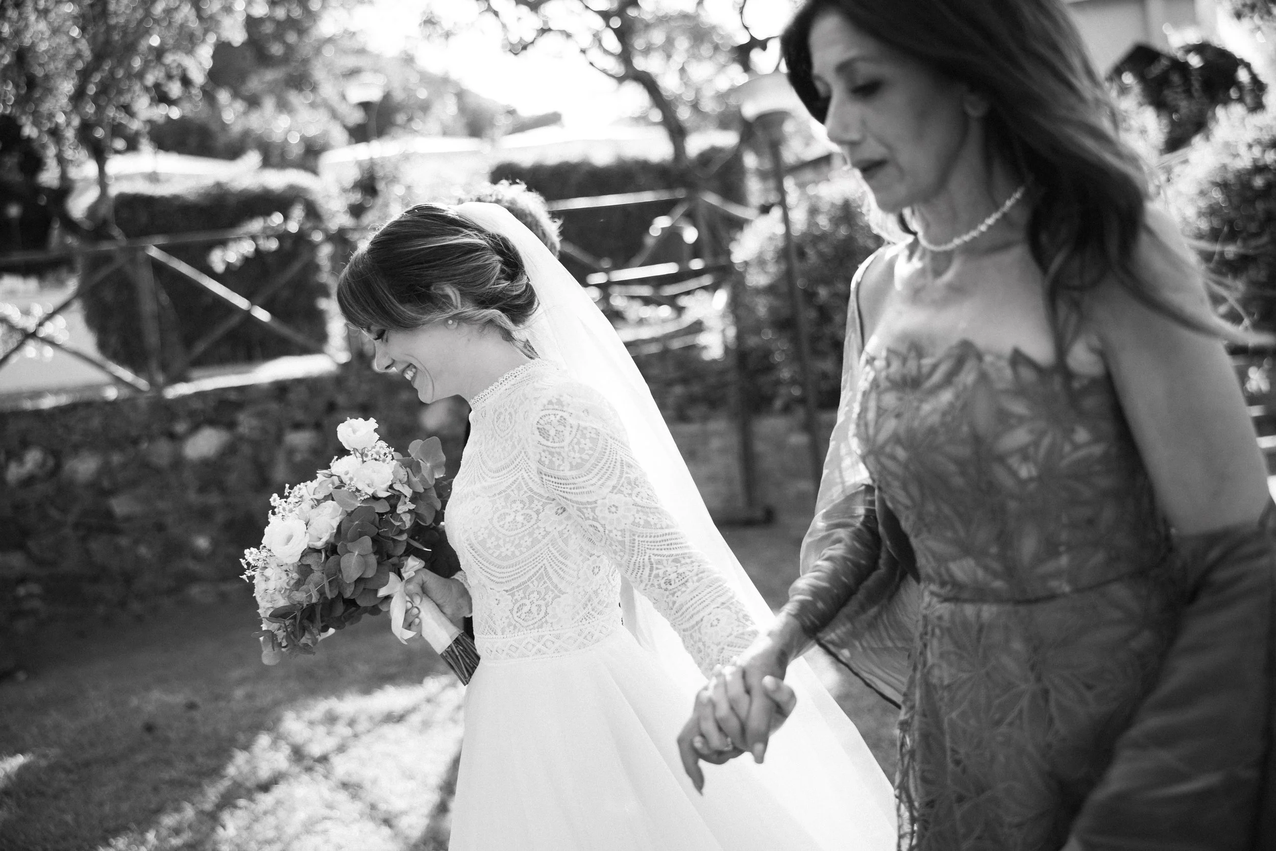 Federico&Federica-419.jpg