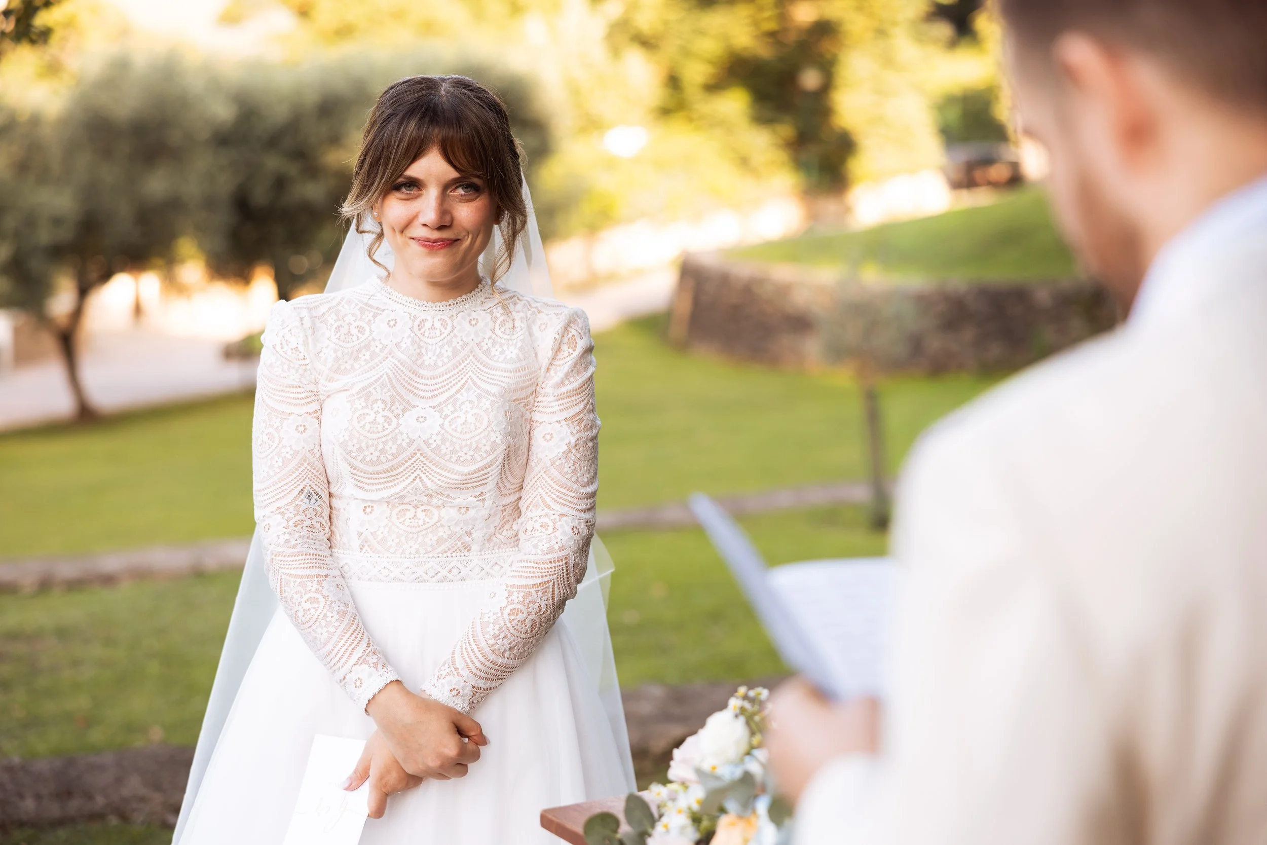 Federico&Federica-552.jpg