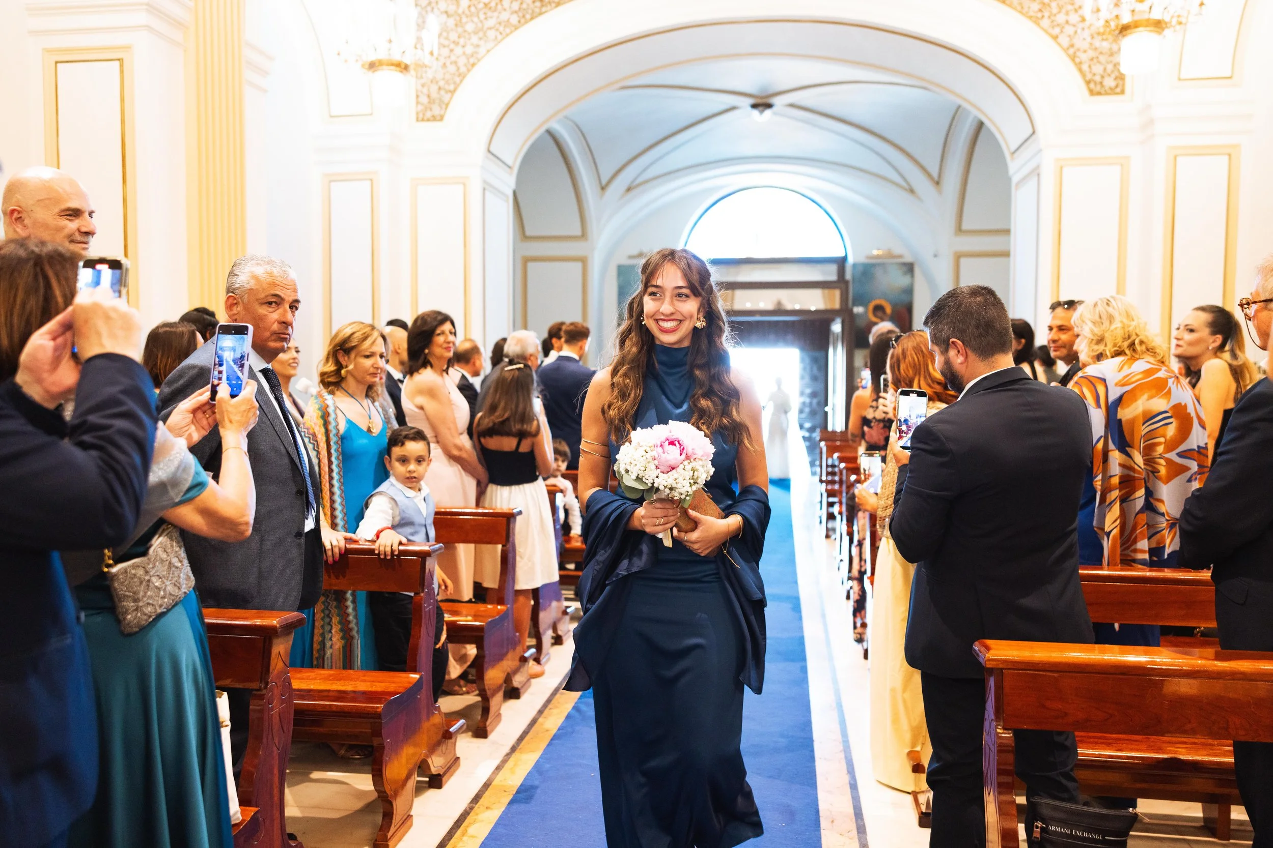 Gianmarco&Caterina-407.jpg