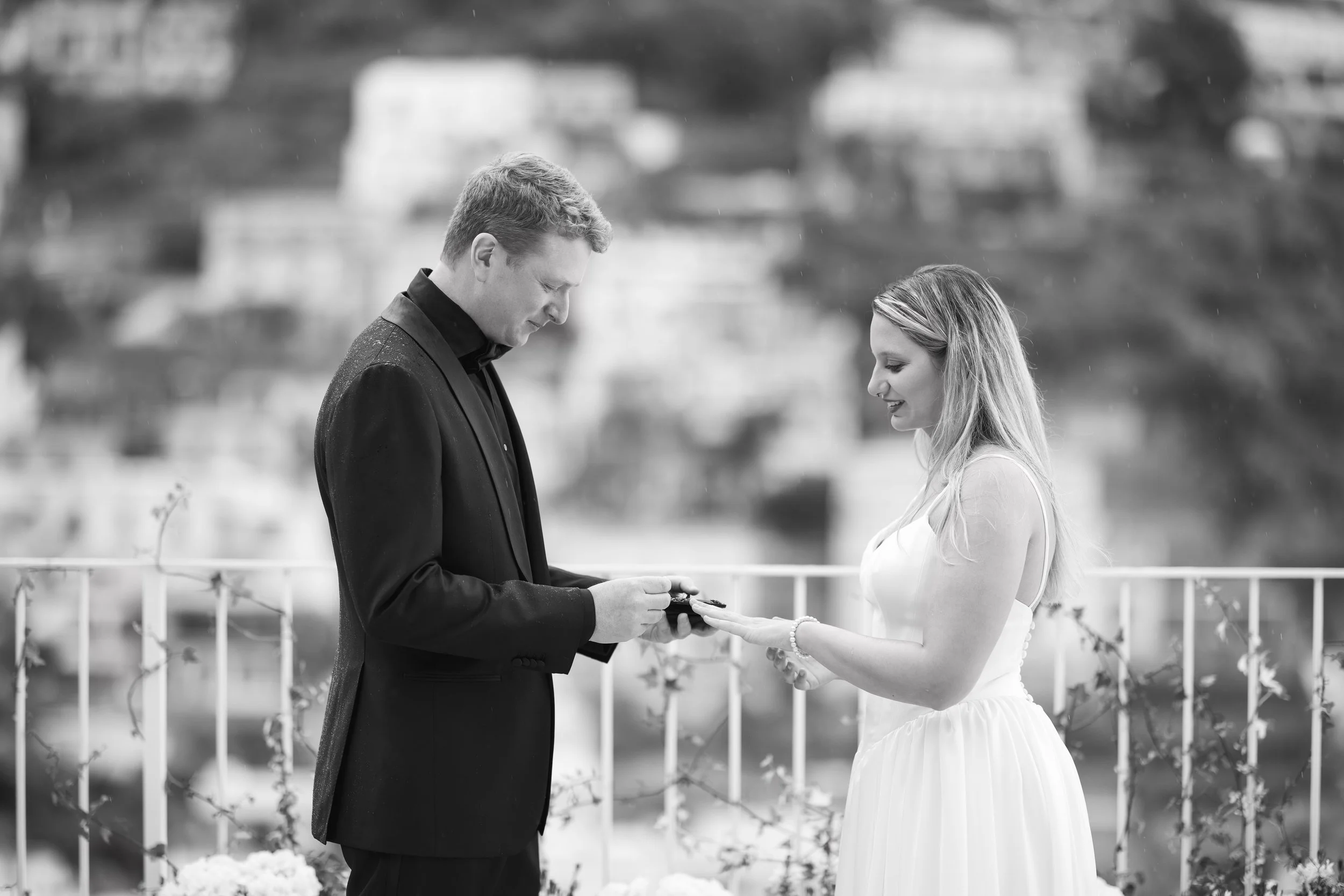 Bryan&Cynthia-SneakPeek-51.jpg
