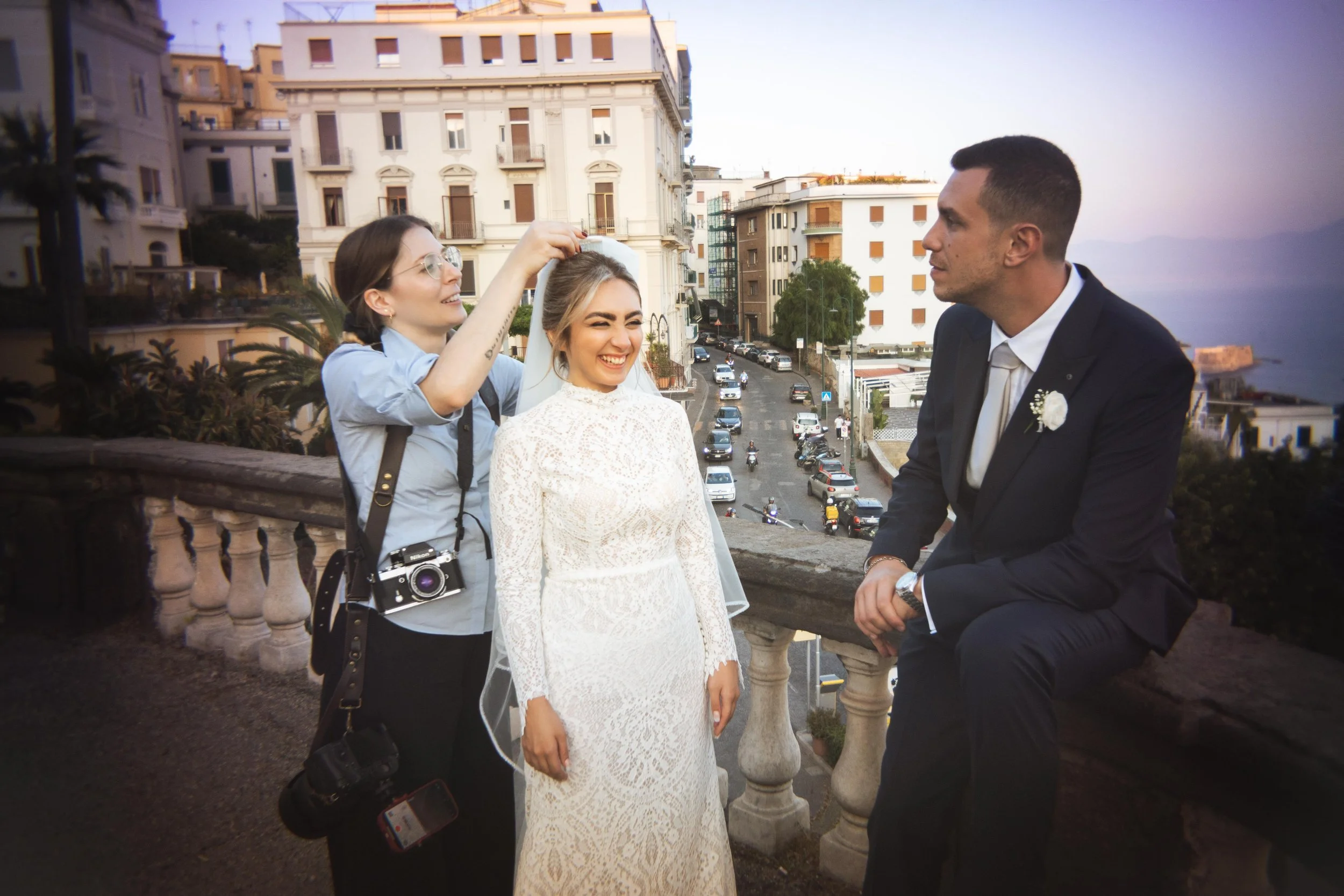 Gianmarco&Caterina-820.jpg