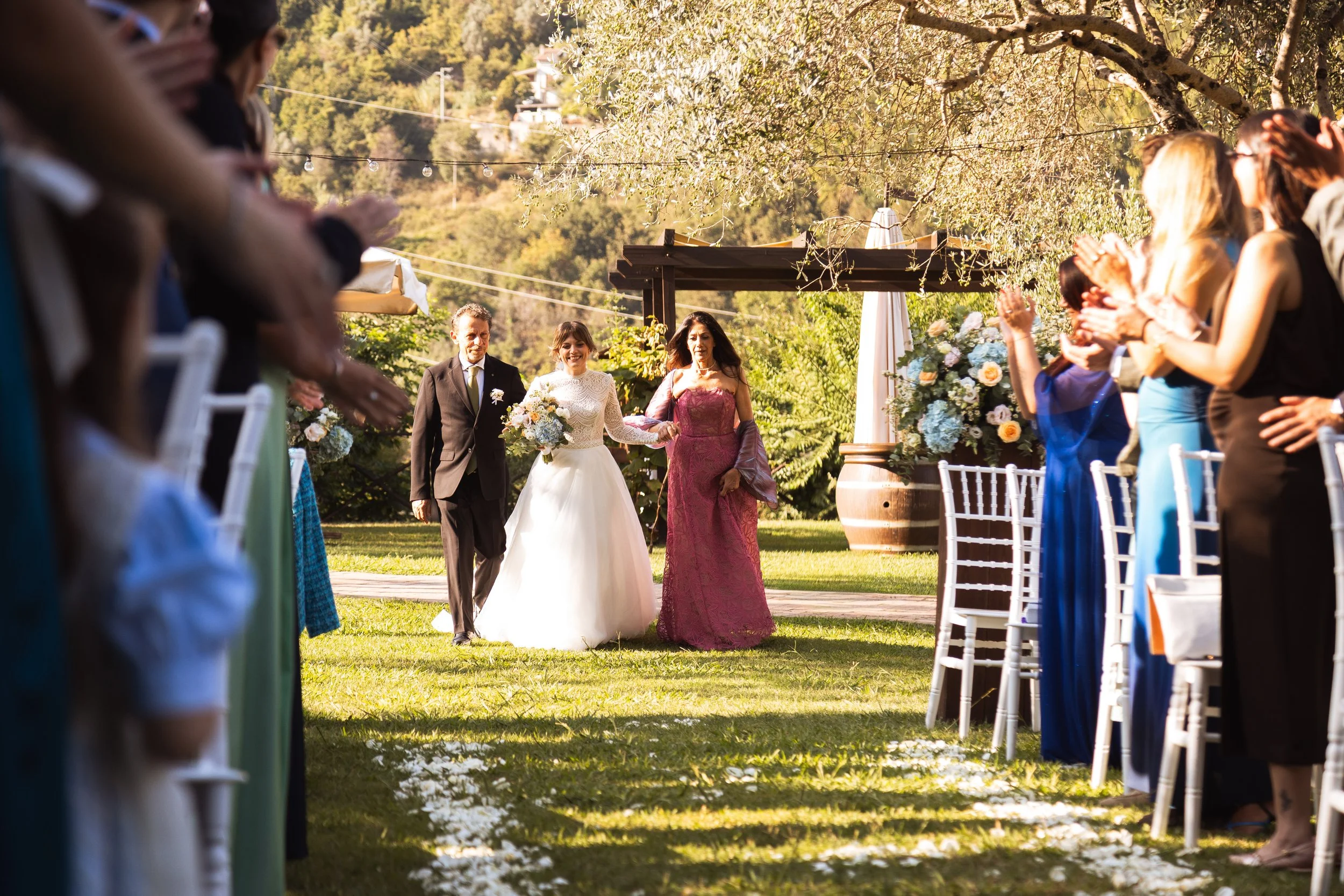 Federico&Federica-420.jpg