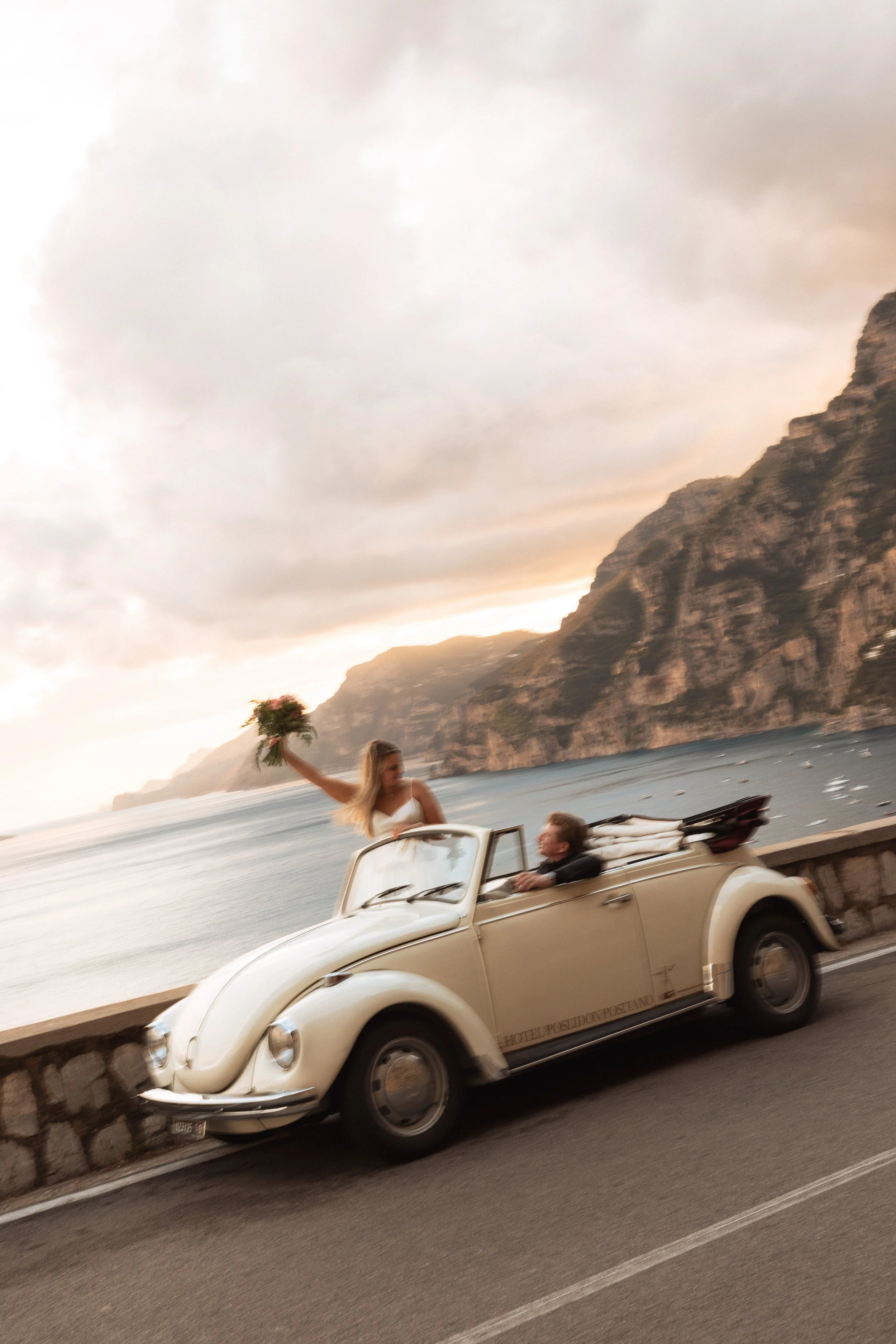 Bryan&Cynthia-SneakPeek-84.jpg