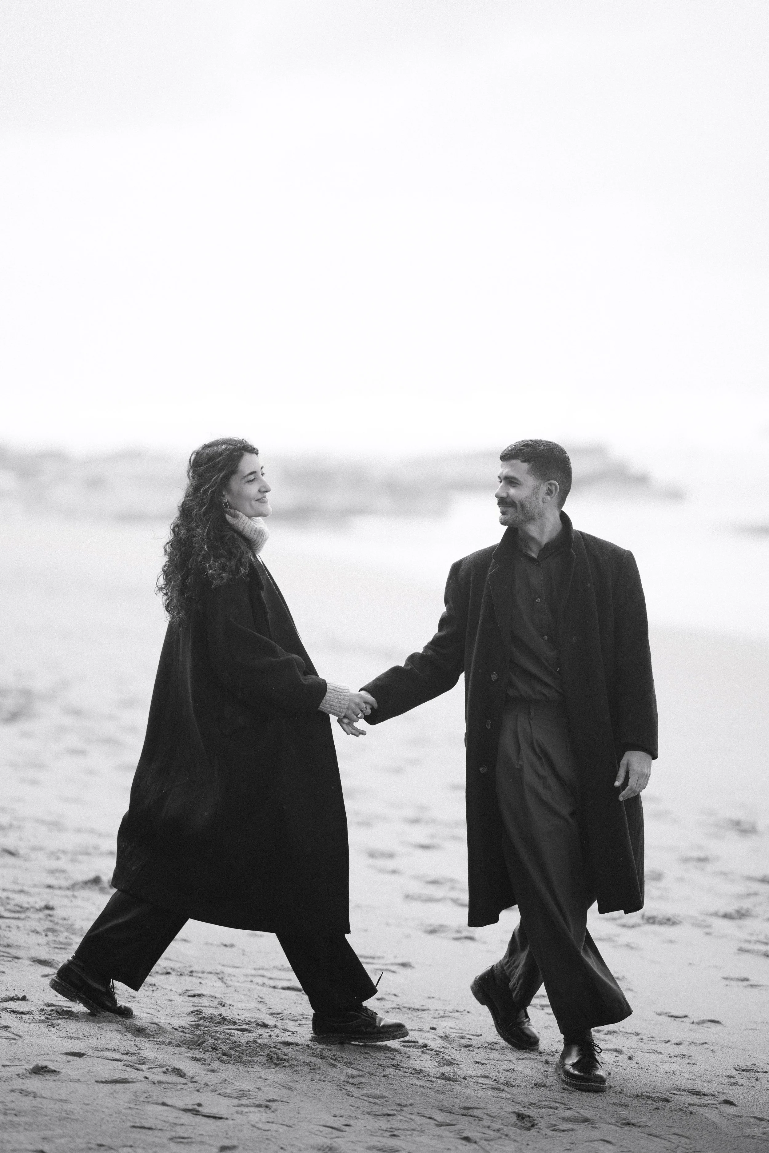 Lucia,Guilherme&Juno - Lisbon-174.jpg