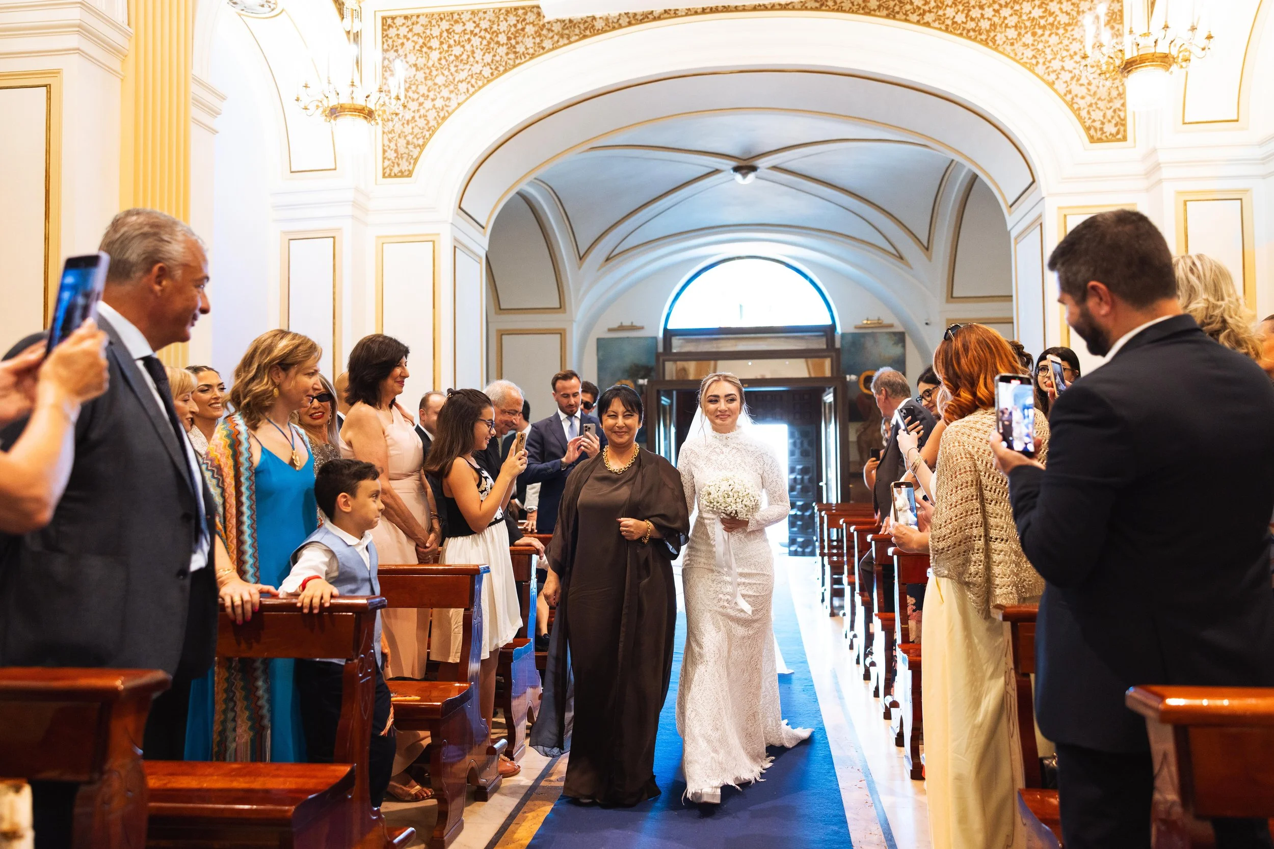 Gianmarco&Caterina-416.jpg