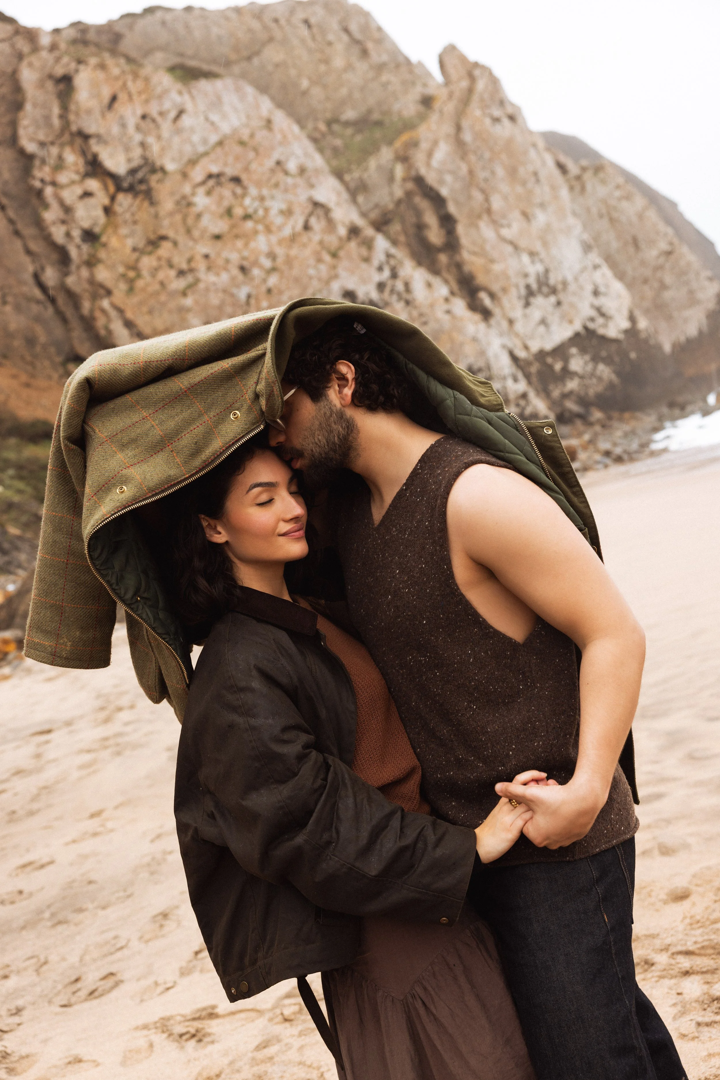 Estelle&Younes-93.jpg