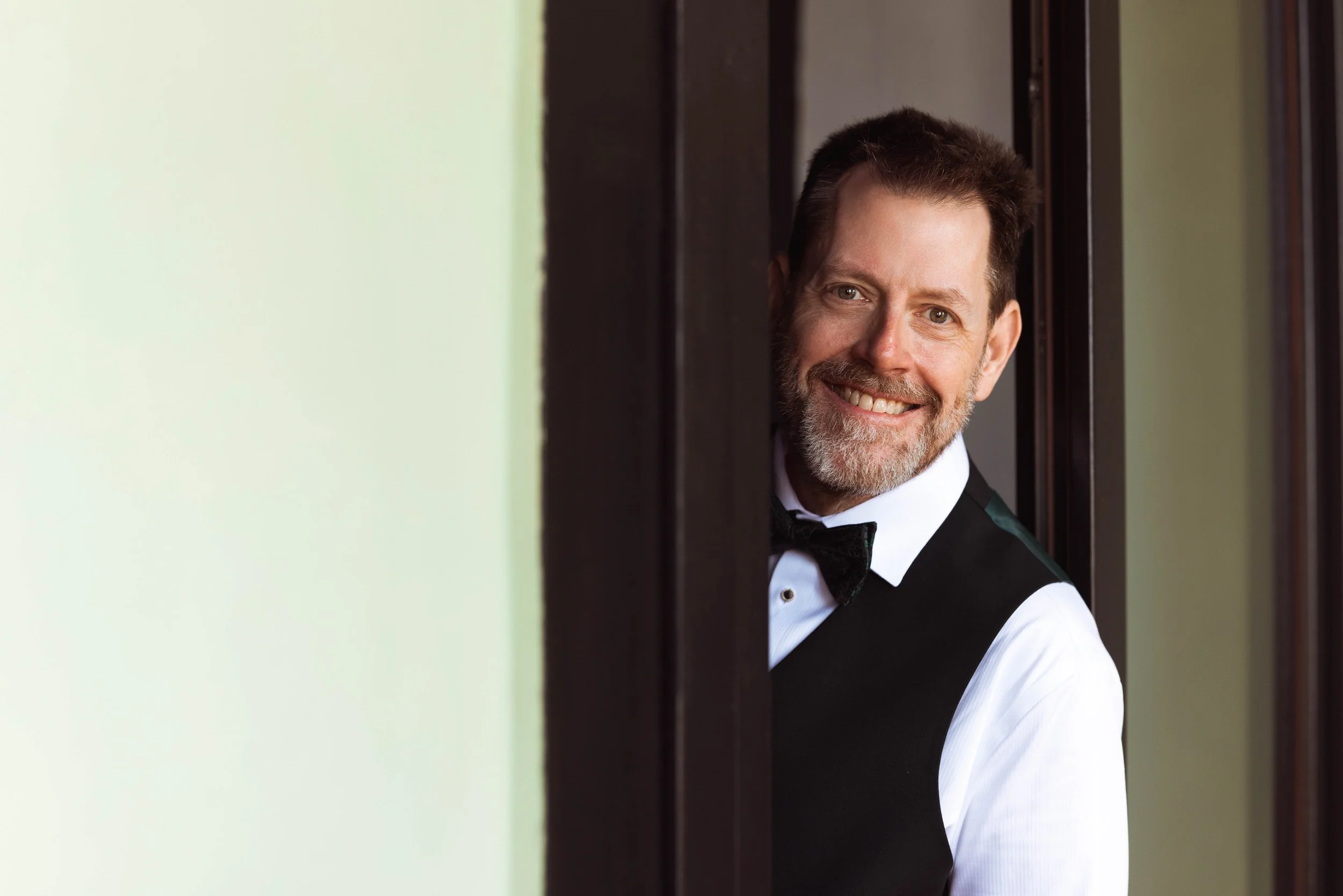 Brad&Rebecca-67.jpg