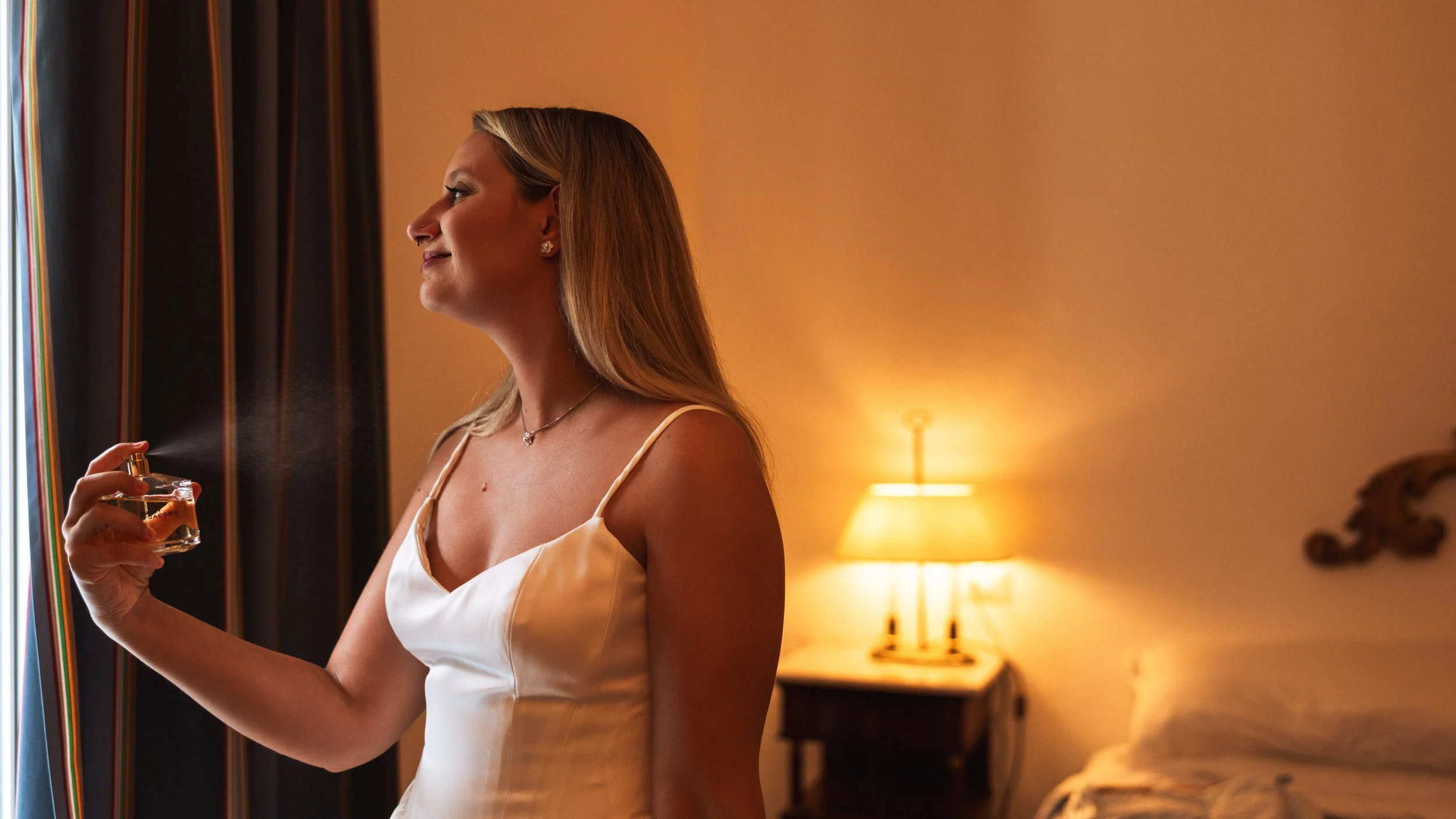 Bryan&Cynthia-SneakPeek-29.jpg
