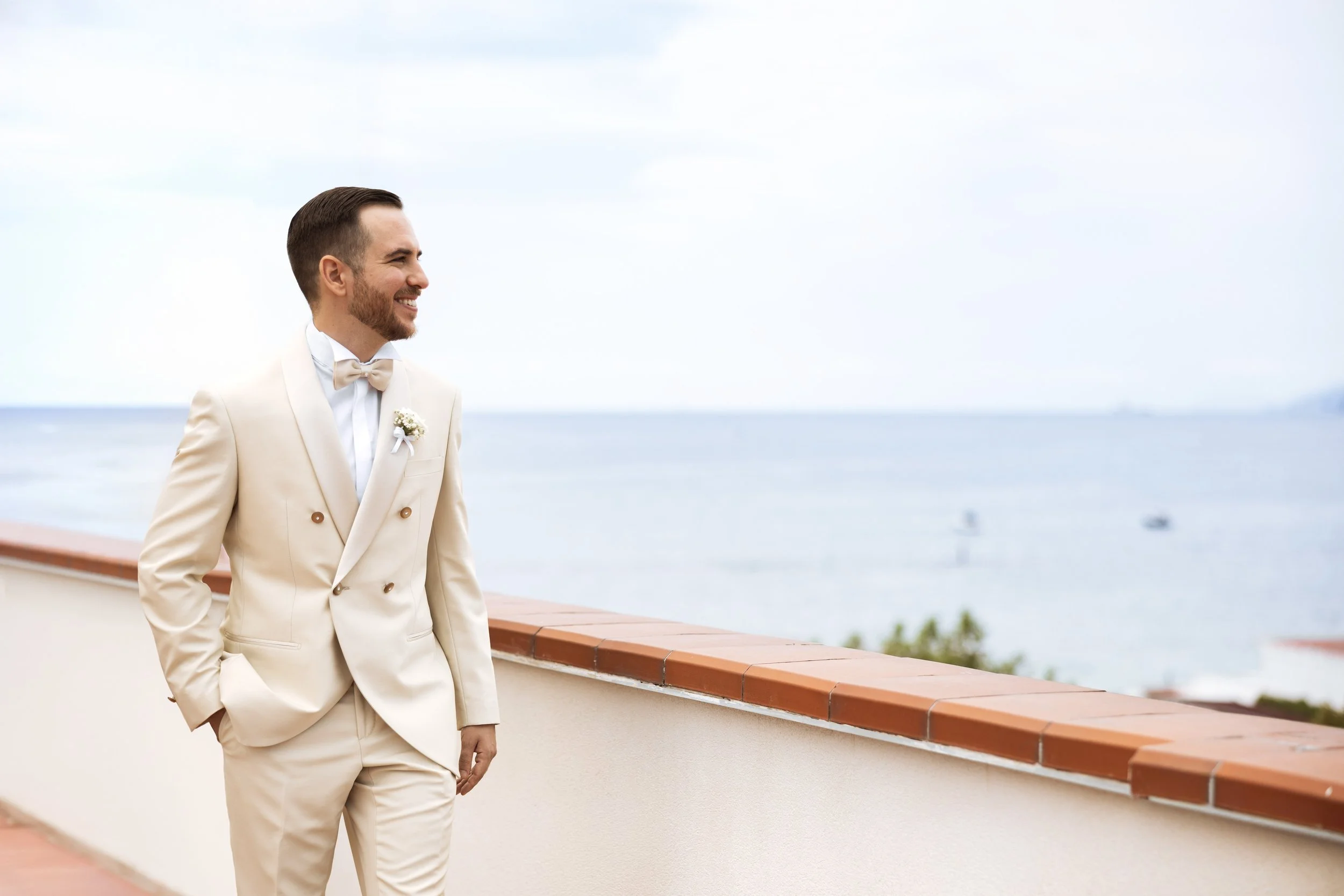 Federico&Federica-92.jpg