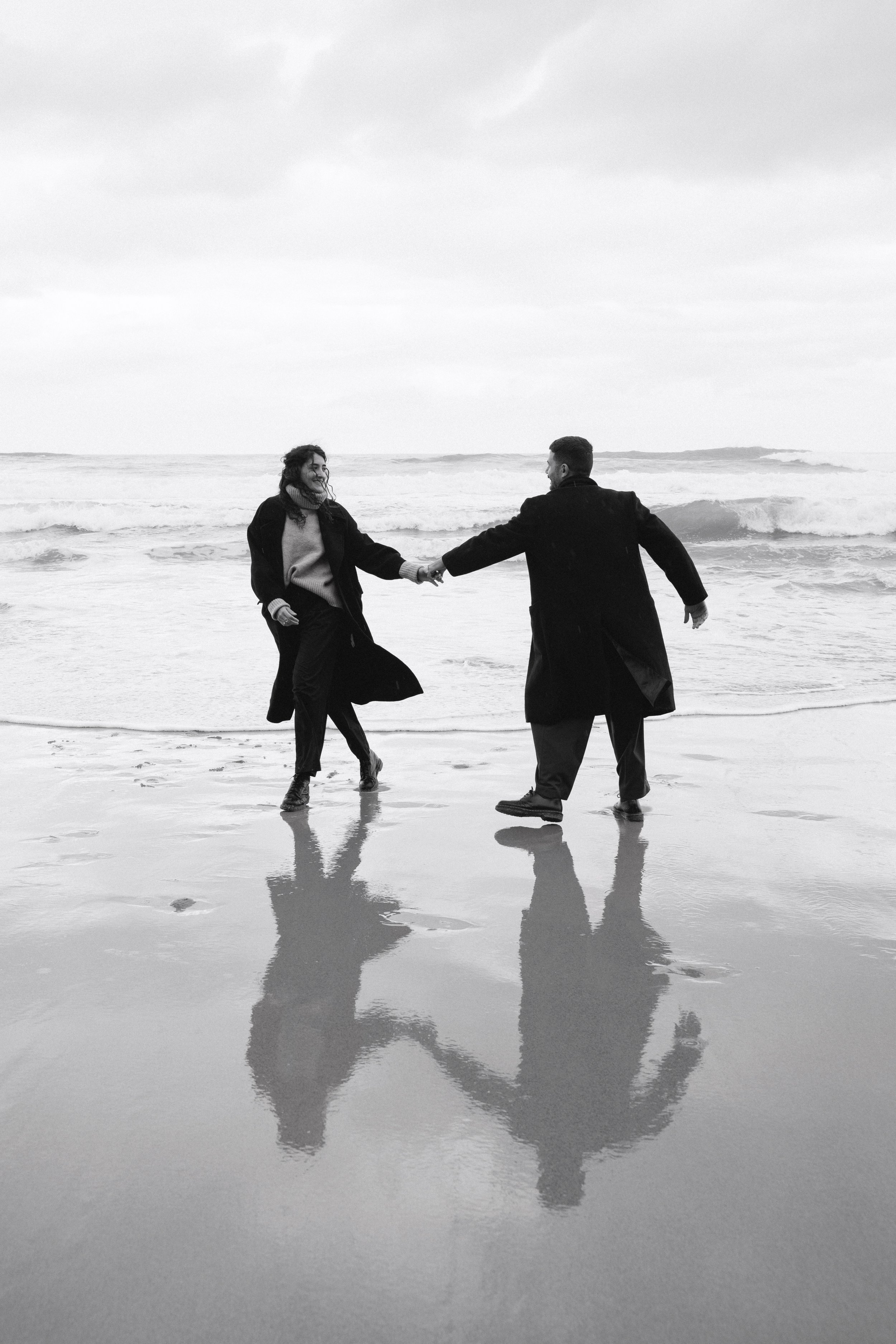 Lucia,Guilherme&Juno - Lisbon-142.jpg
