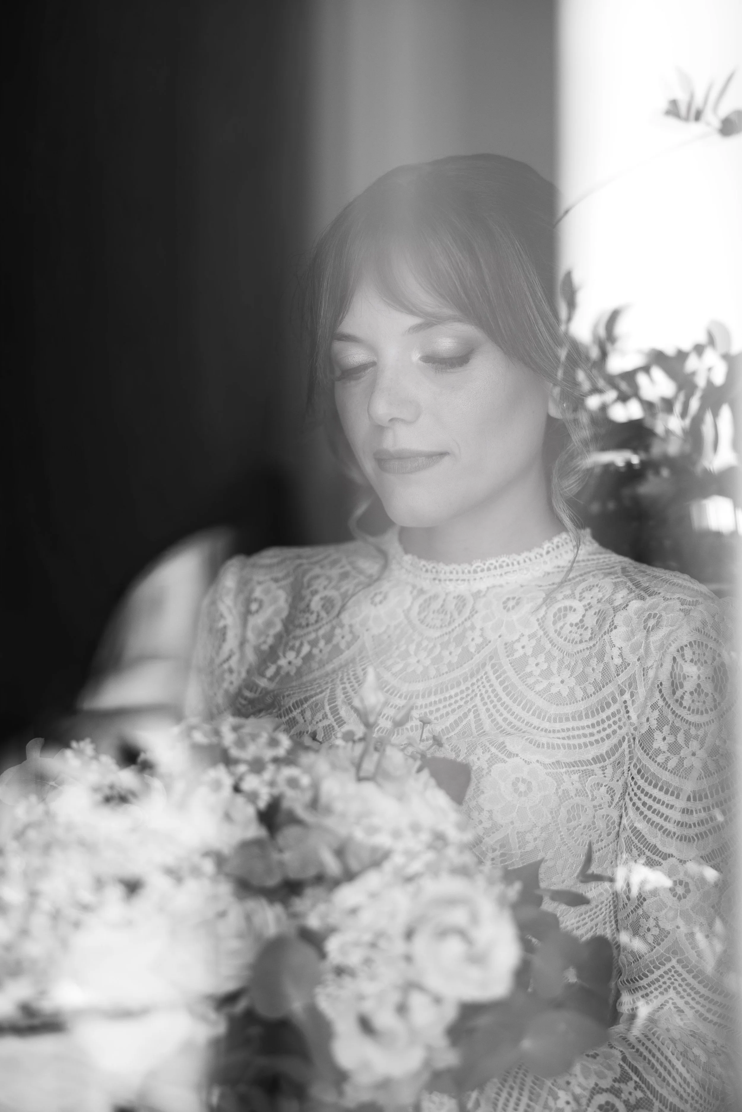 Federico&Federica-291.jpg