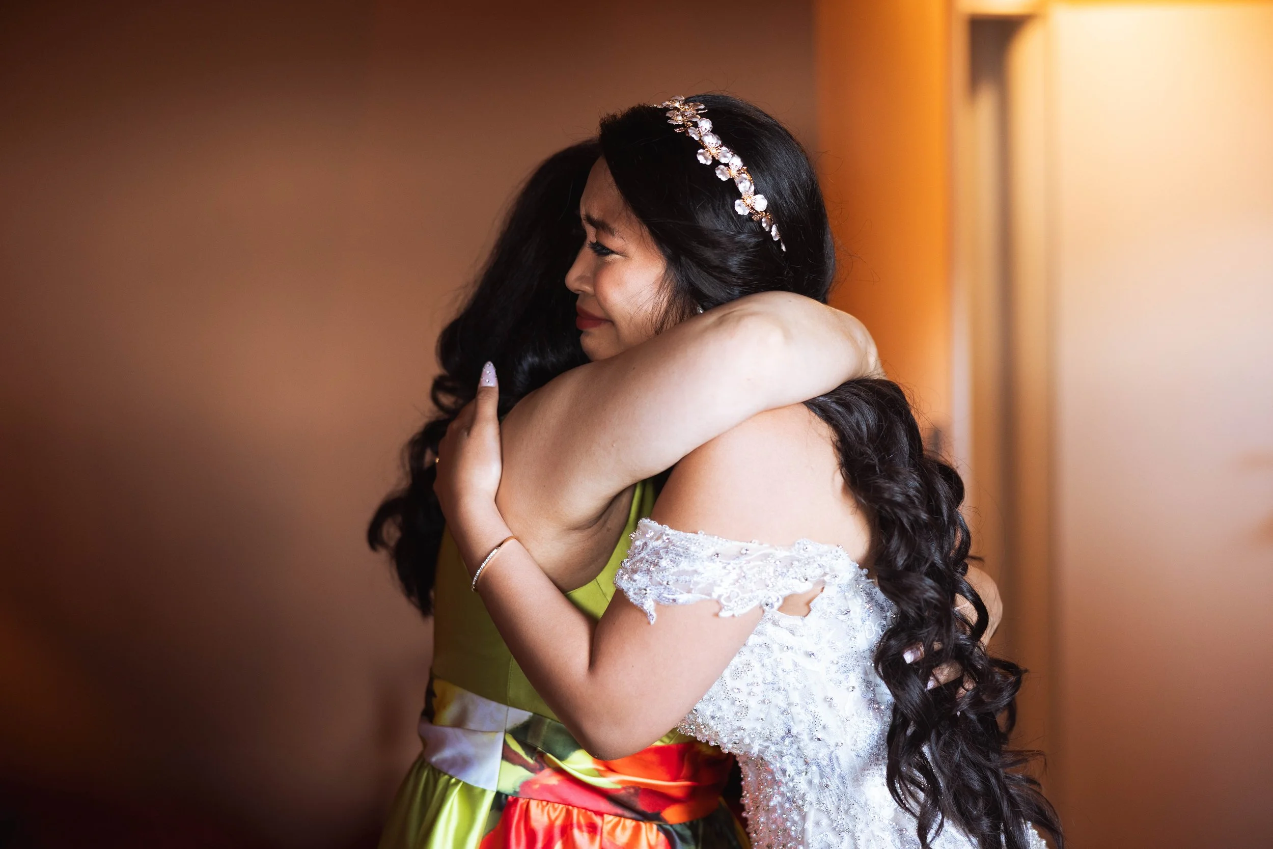 Brad&Rebecca-155.jpg