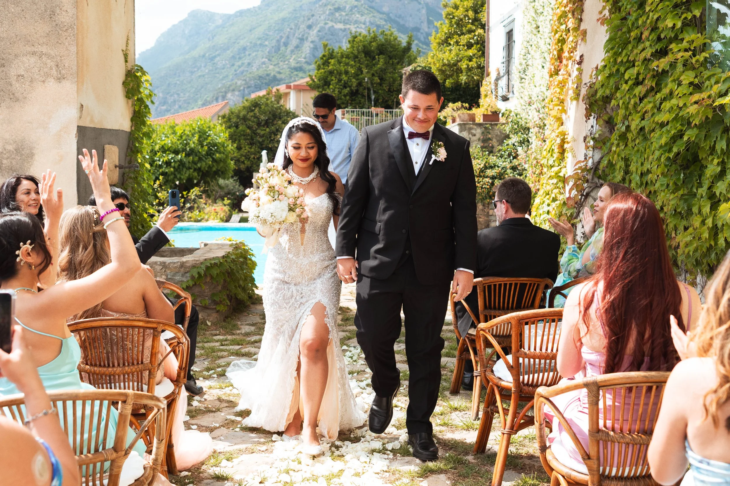 Brad&Rebecca-316.jpg