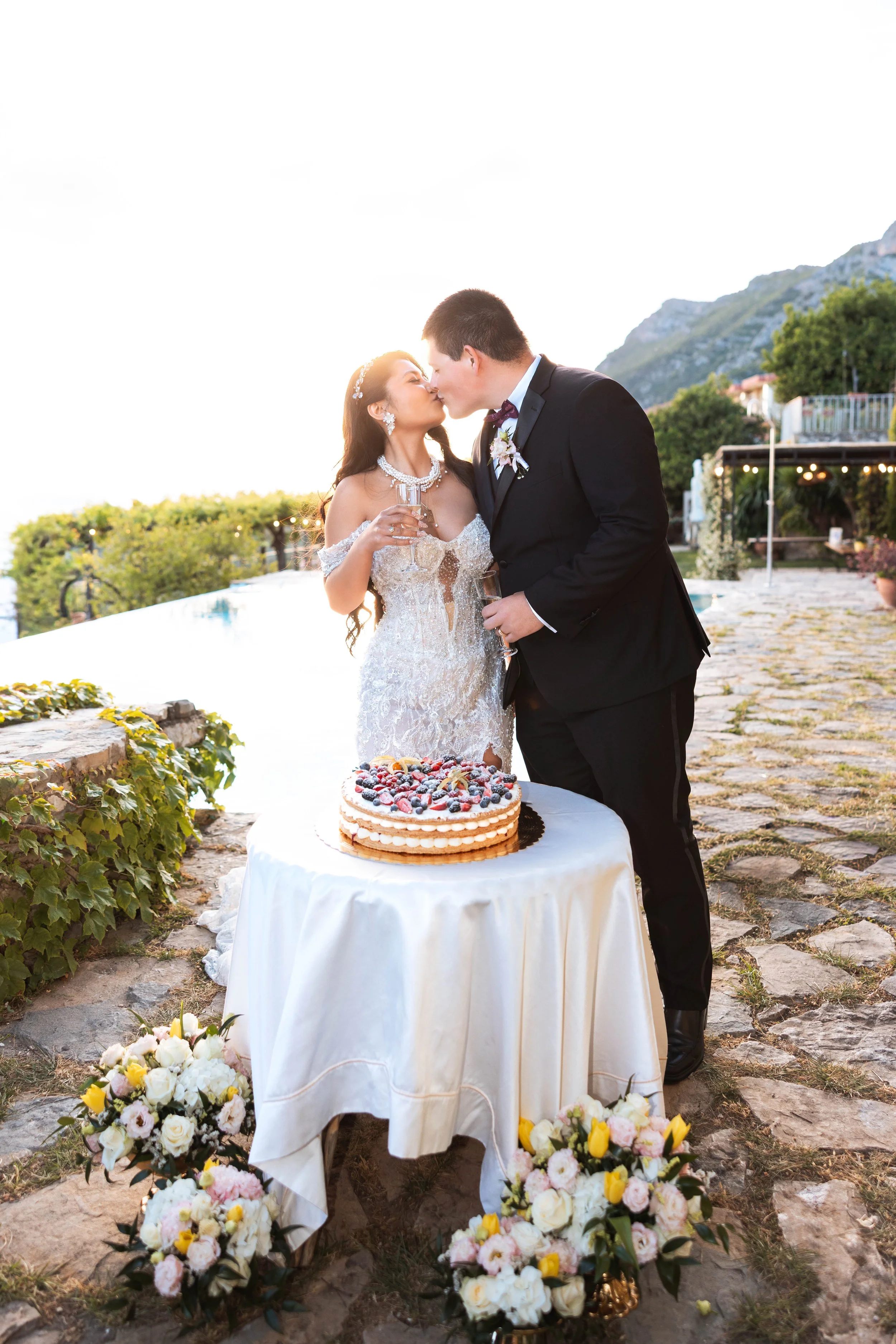 Brad&Rebecca-454.jpg