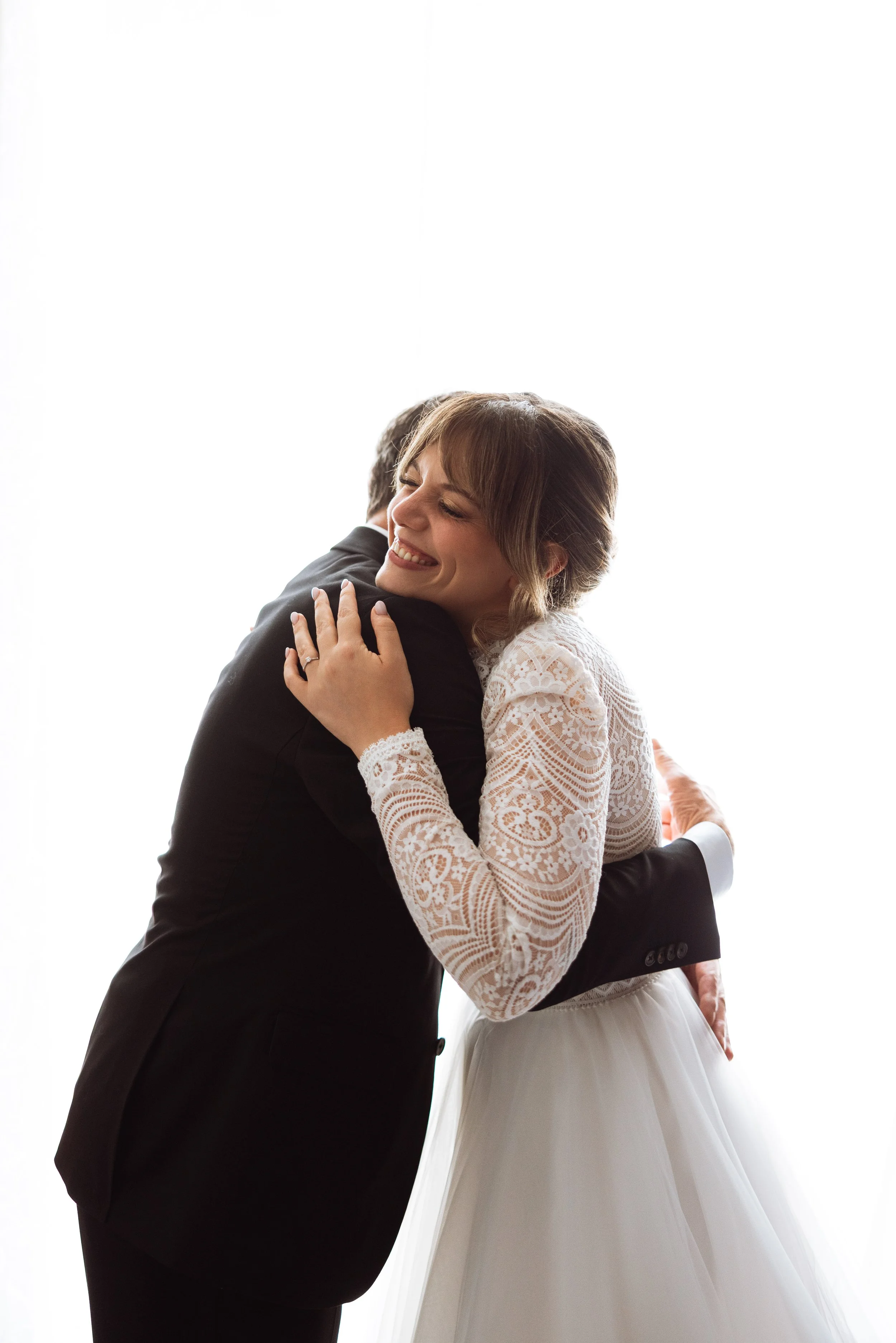 Federico&Federica-250.jpg