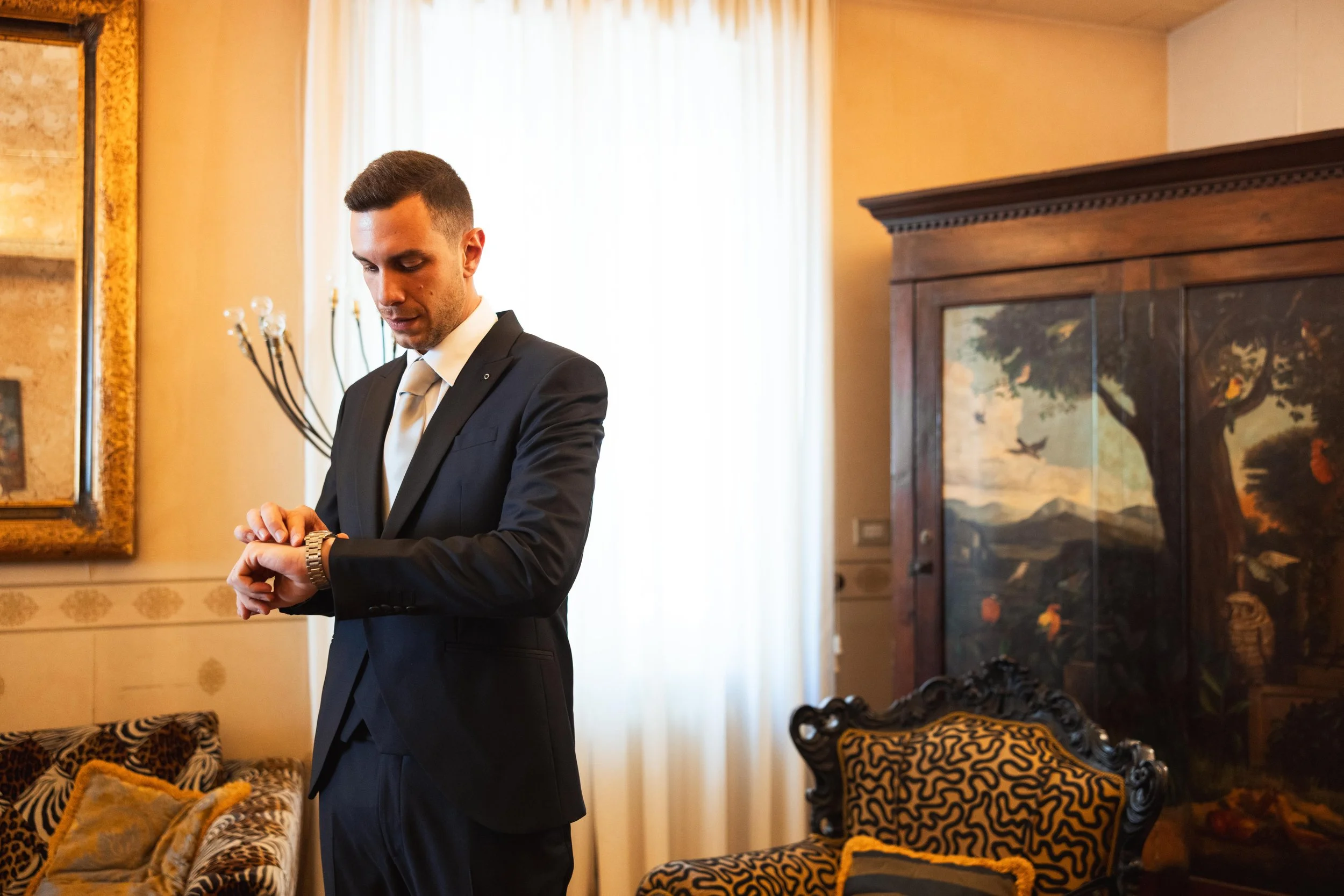 Gianmarco&Caterina-57.jpg
