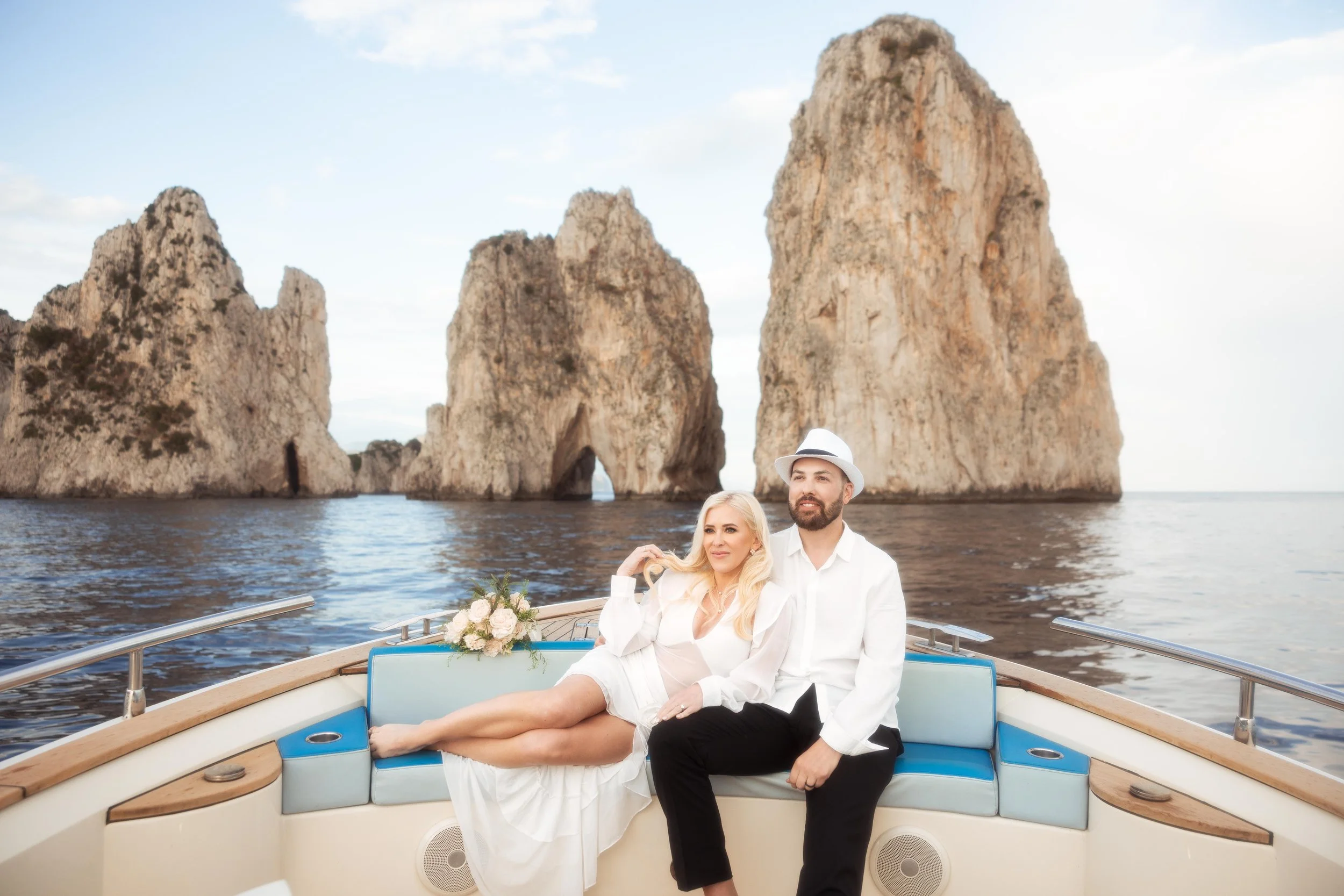 Zack&Lauren-140.jpg