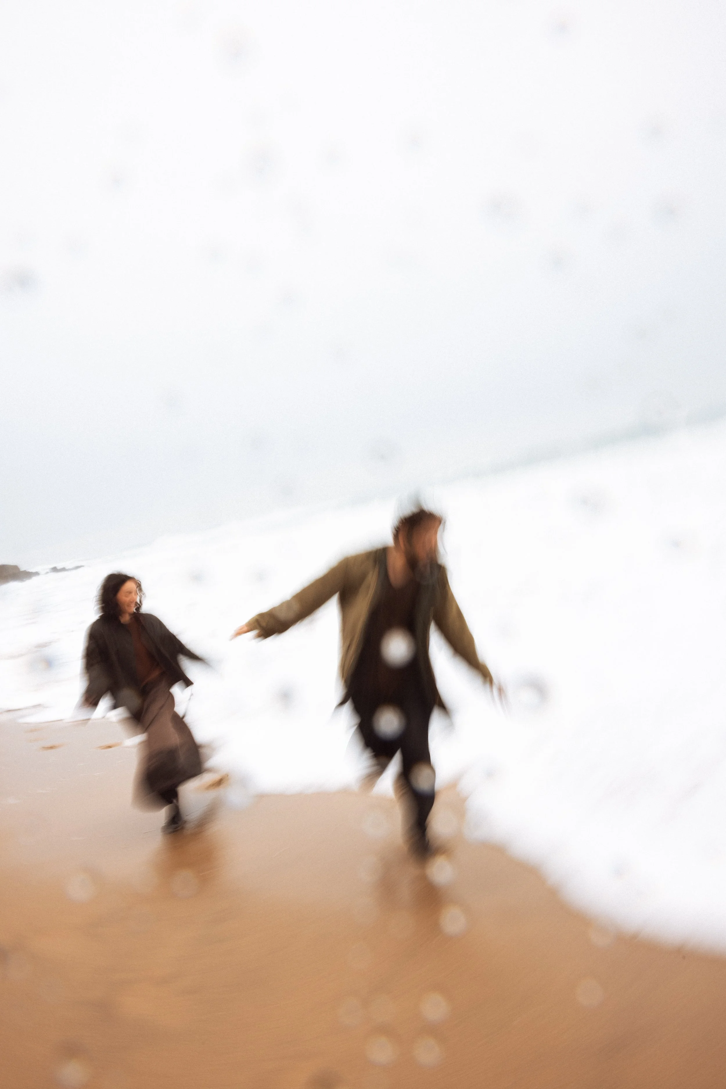Estelle&Younes-134.jpg