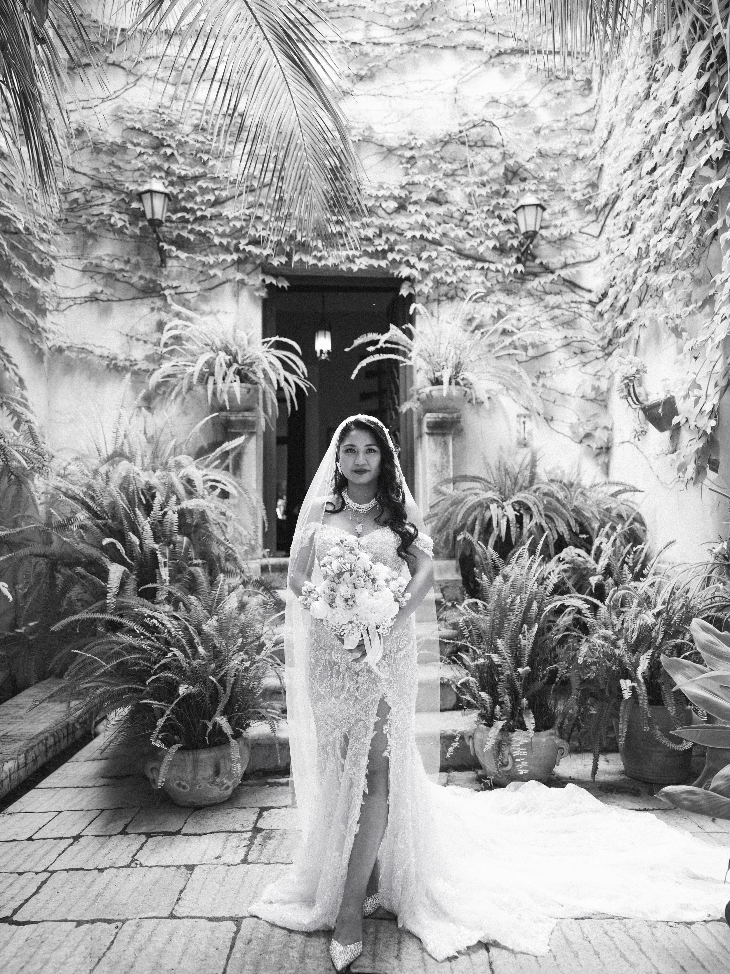 Brad&Rebecca-217 copia3.jpg