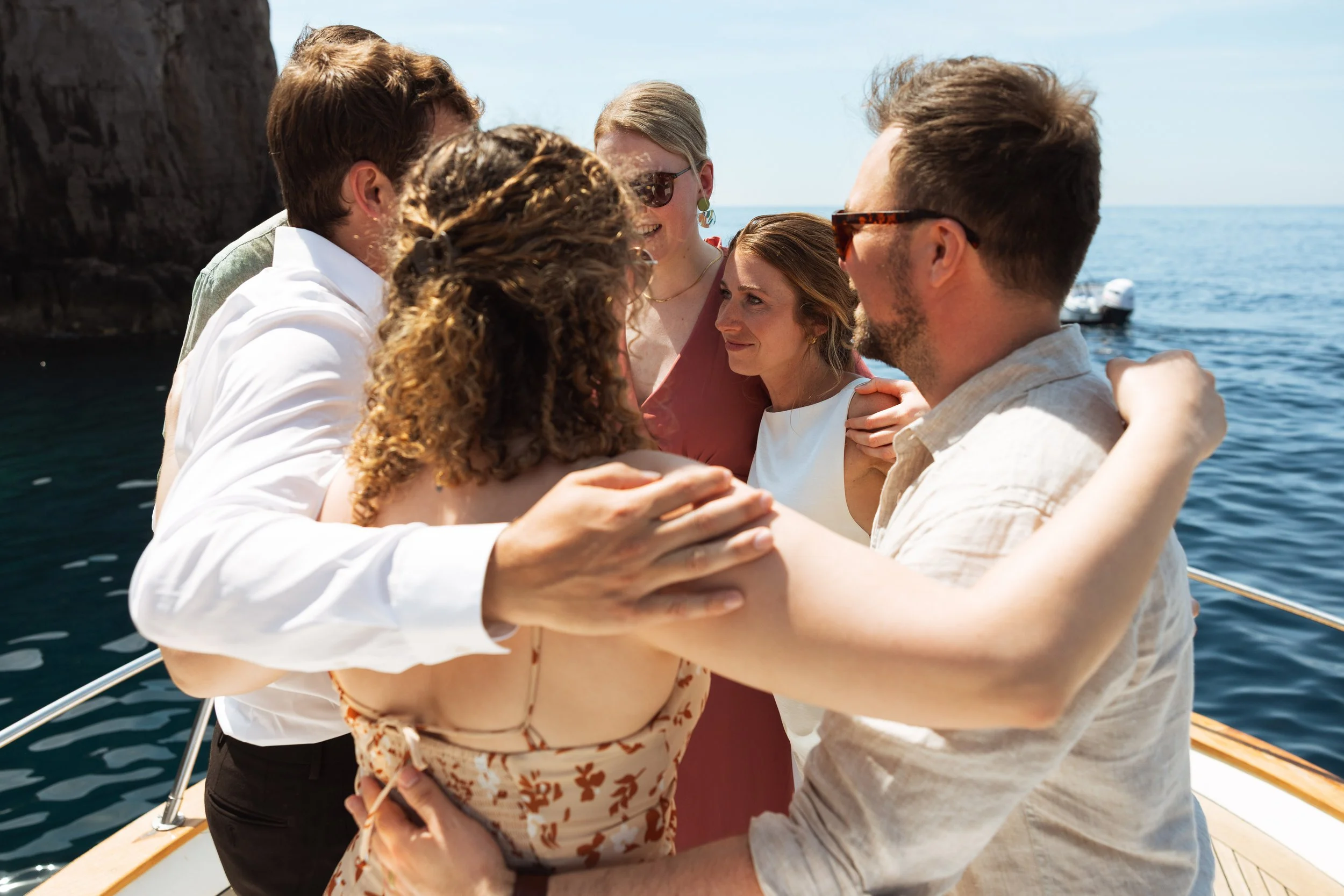 Sam&Laura-SneakPeek-75.jpg