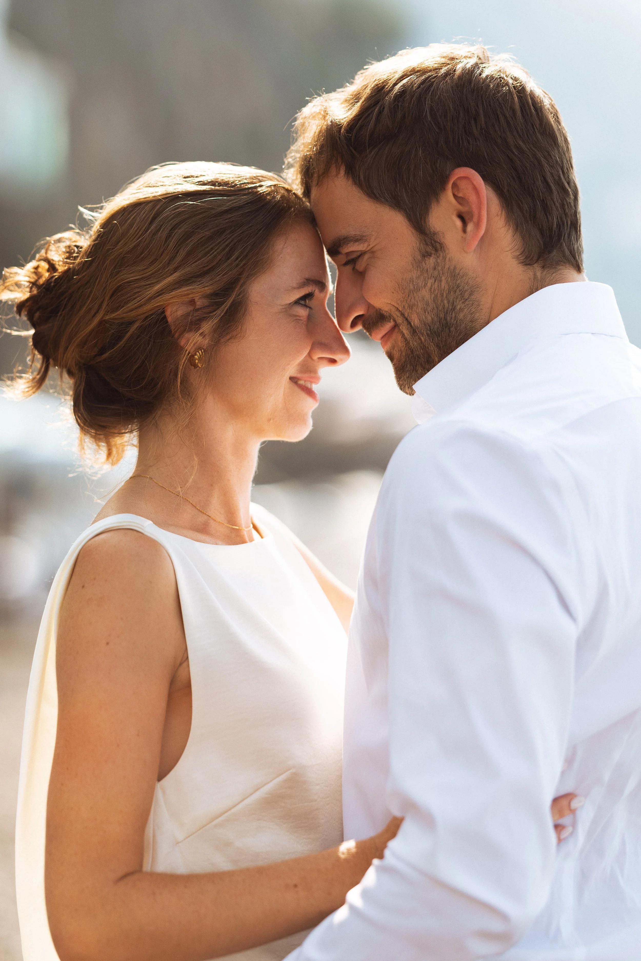 Sam&Laura-SneakPeek-5.jpg