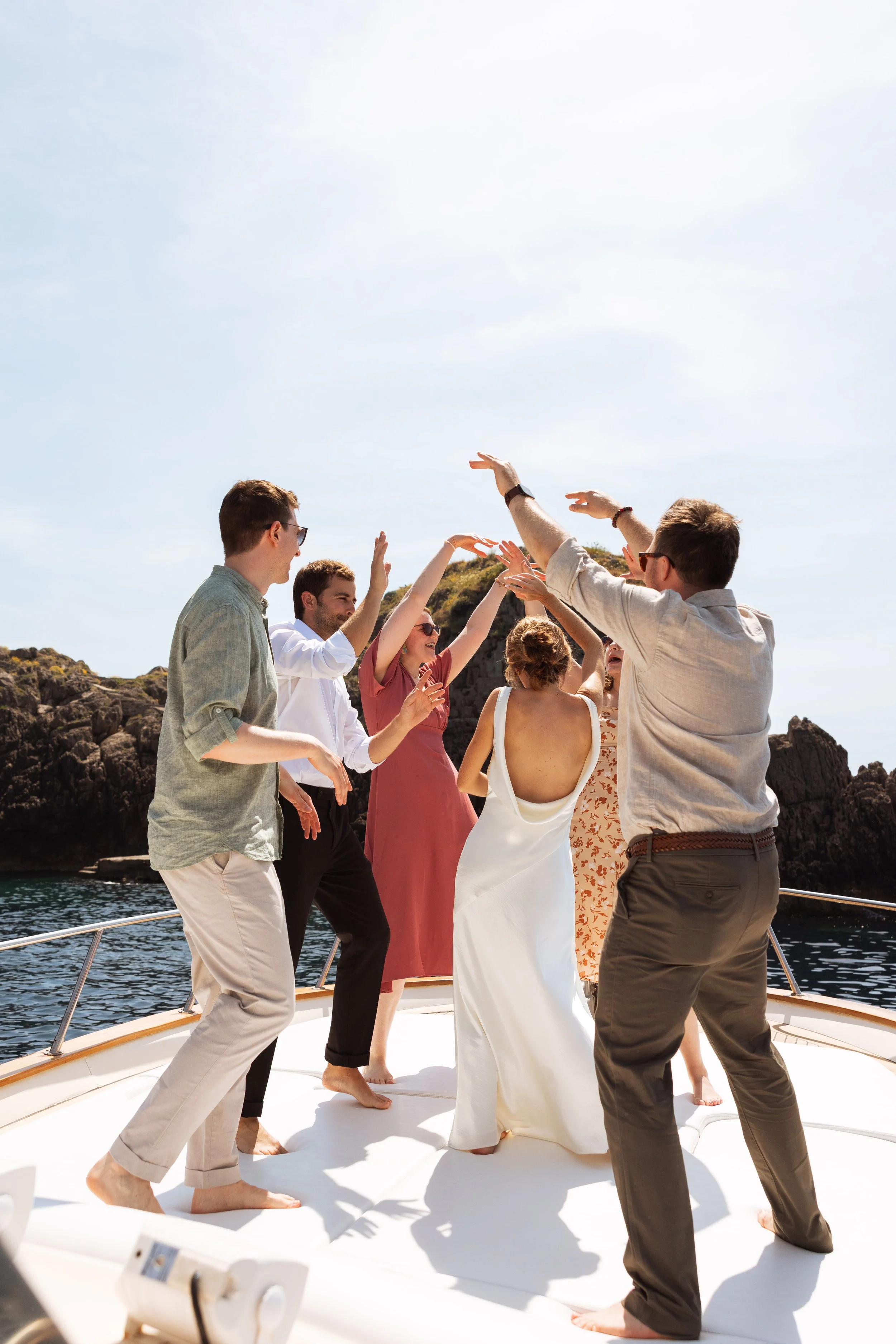 Sam&Laura-SneakPeek-80.jpg