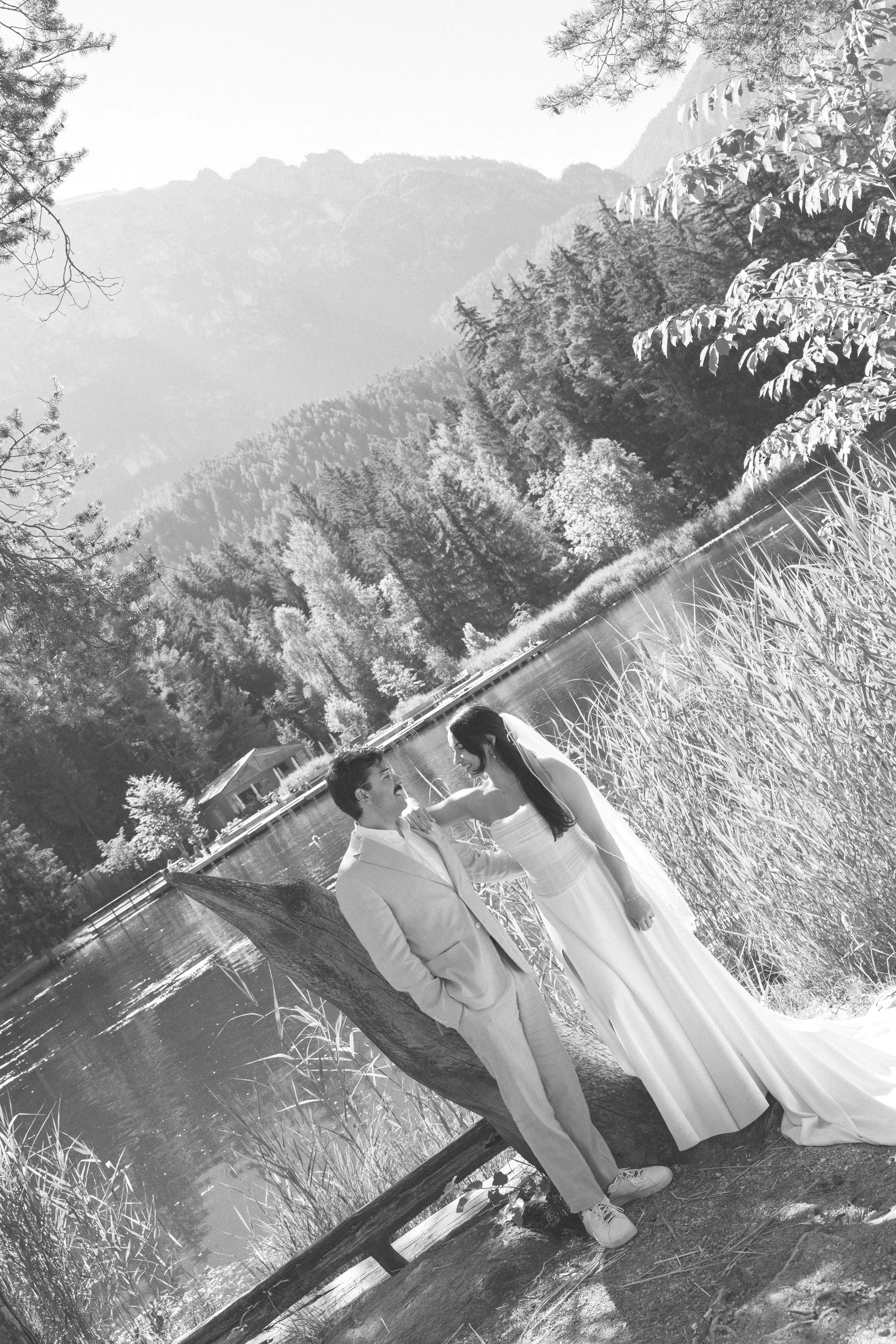 Sabrina&Sepehr-SneakPeek-94.jpg