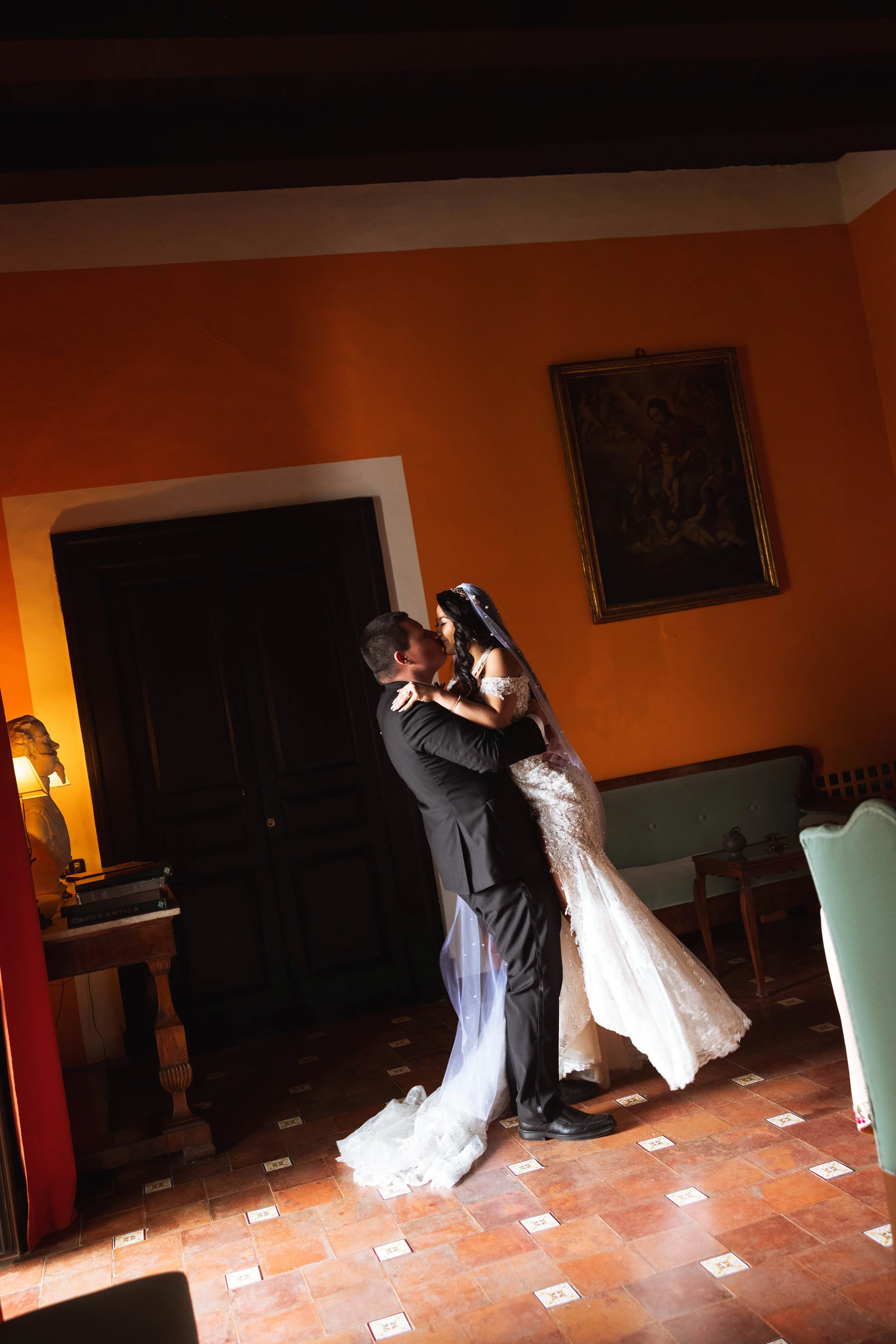 Brad&Rebecca-345.jpg