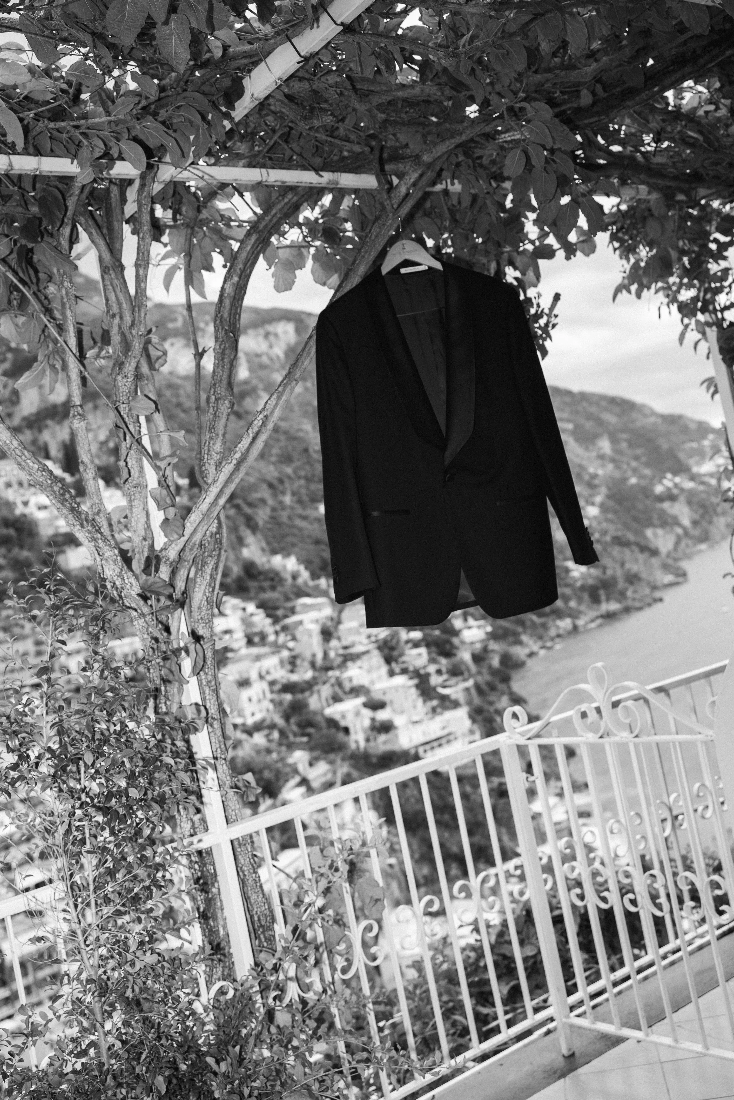 Bryan&Cynthia-SneakPeek-9.jpg