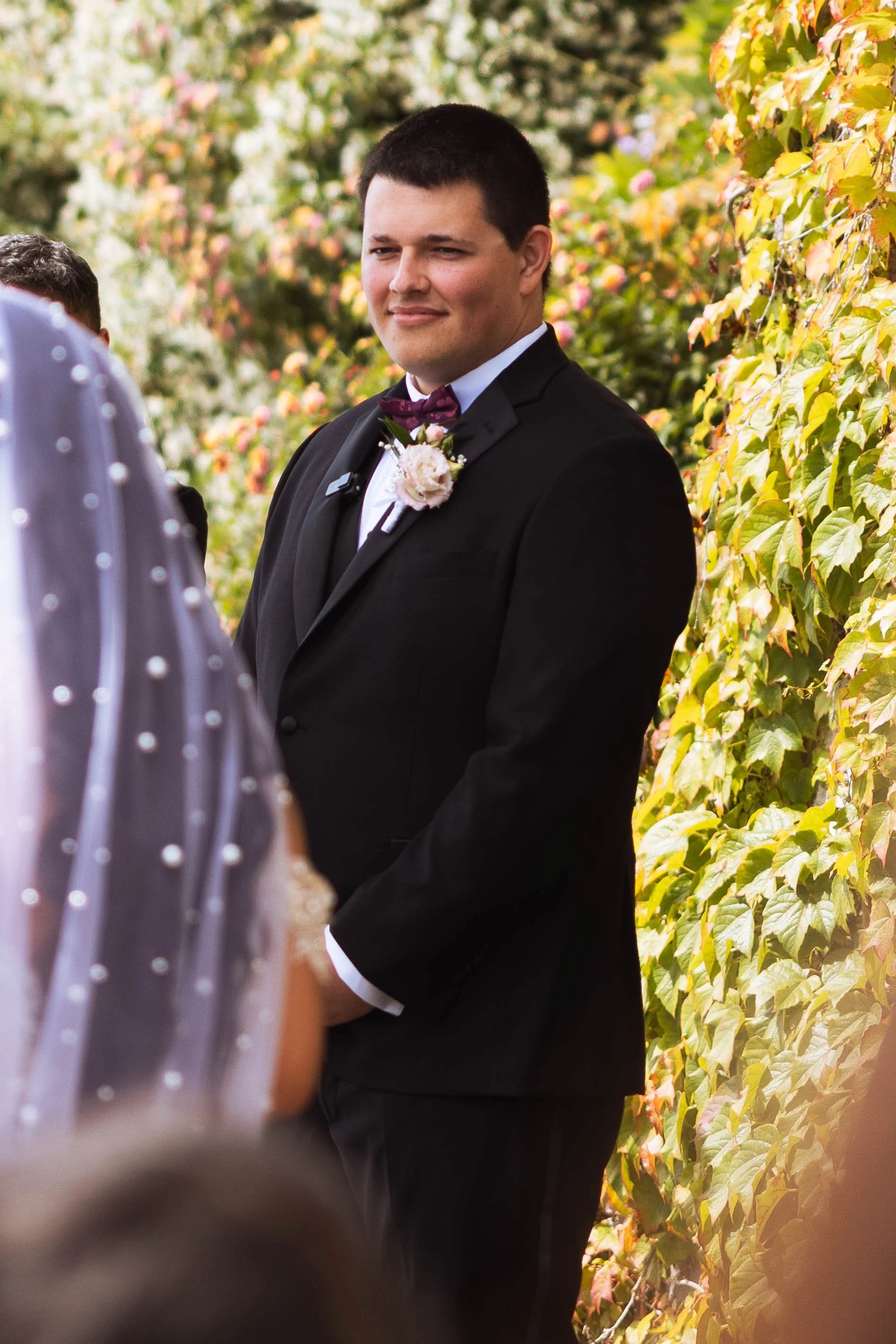Brad&Rebecca-295.jpg