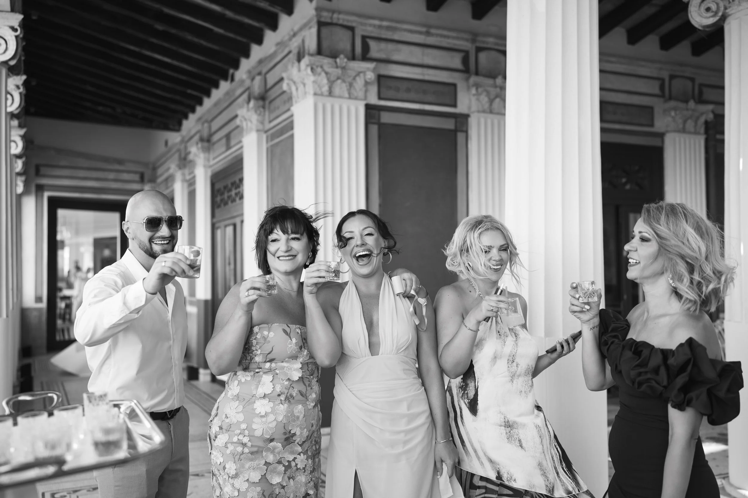 Robert&Betty-SneakPeek-105.jpg