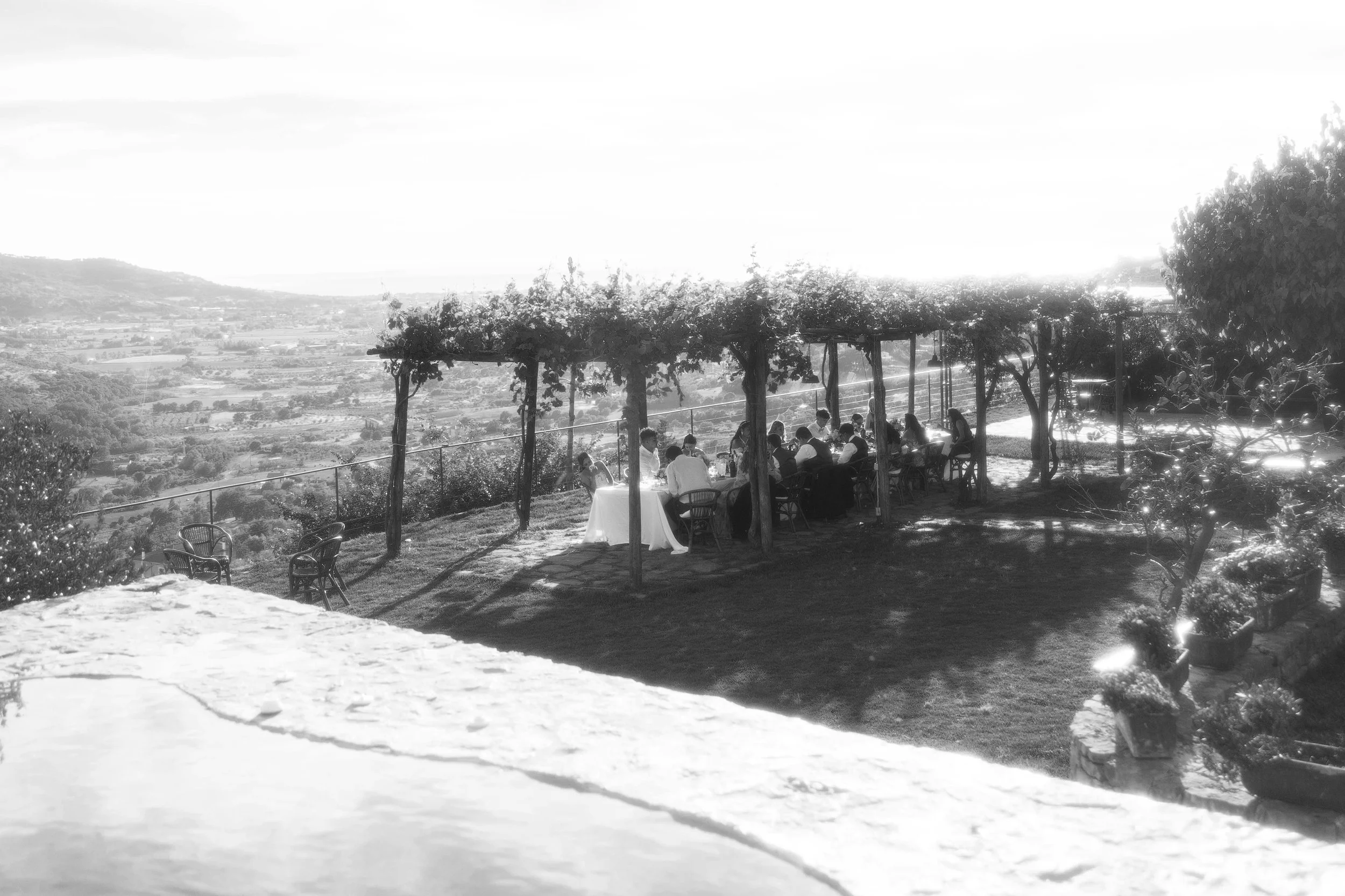 Brad&Rebecca-431 copia.jpg