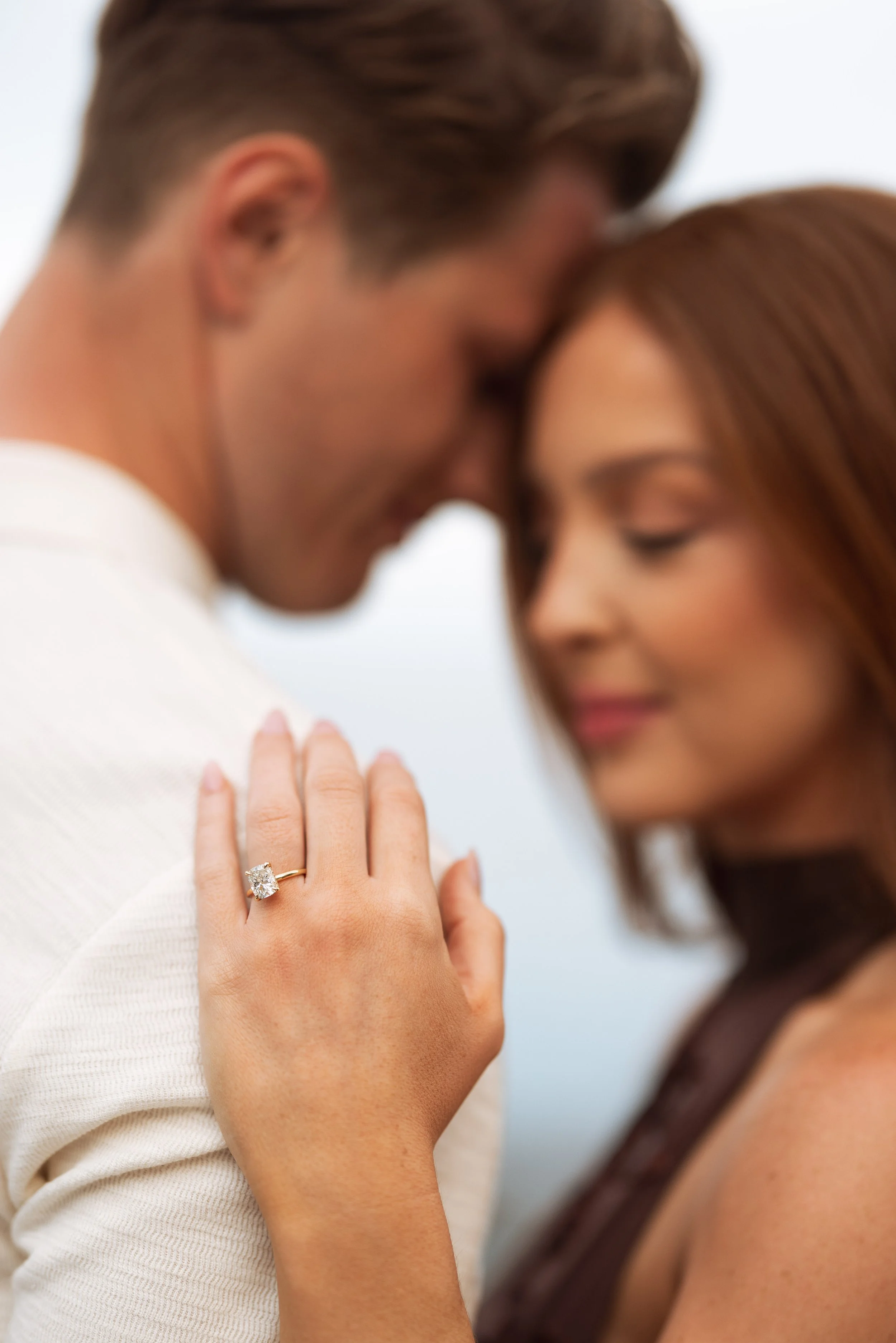 Mark&Olivia-82.jpg