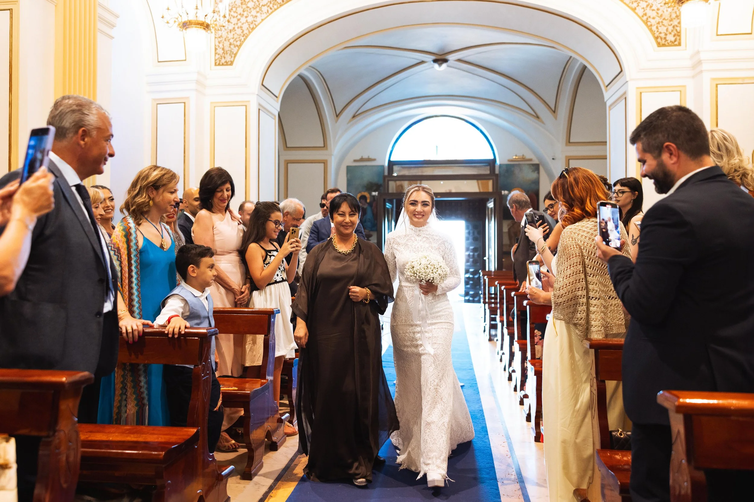 Gianmarco&Caterina-418.jpg