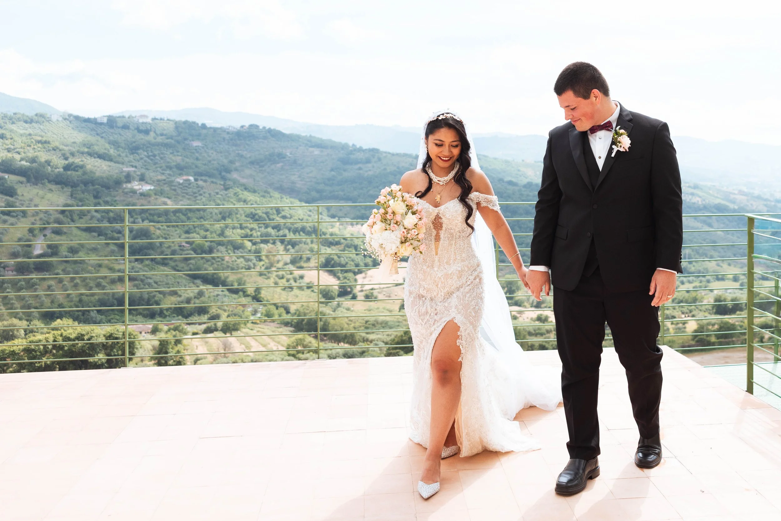 Brad&Rebecca-322.jpg