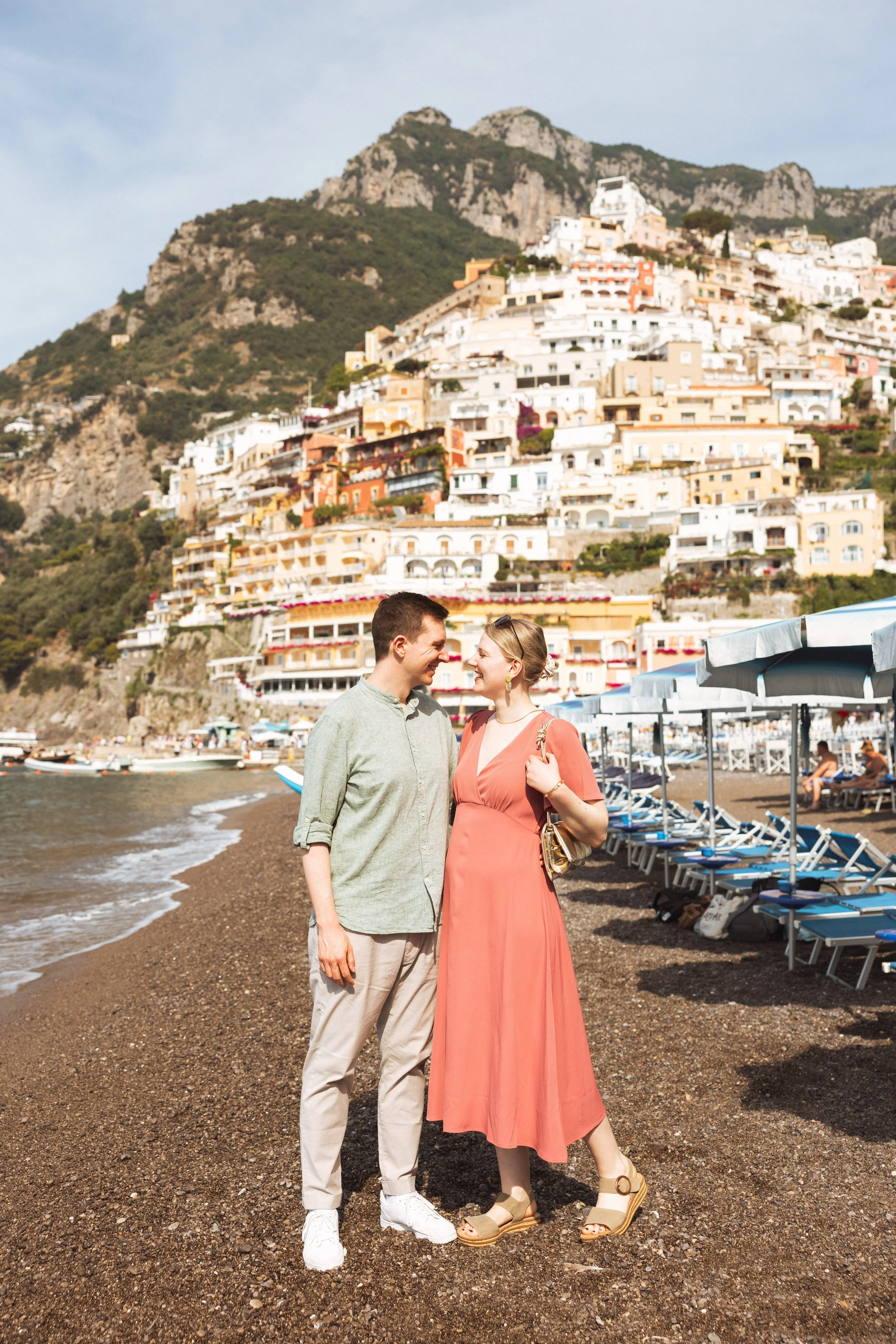 Sam&Laura-SneakPeek-16.jpg